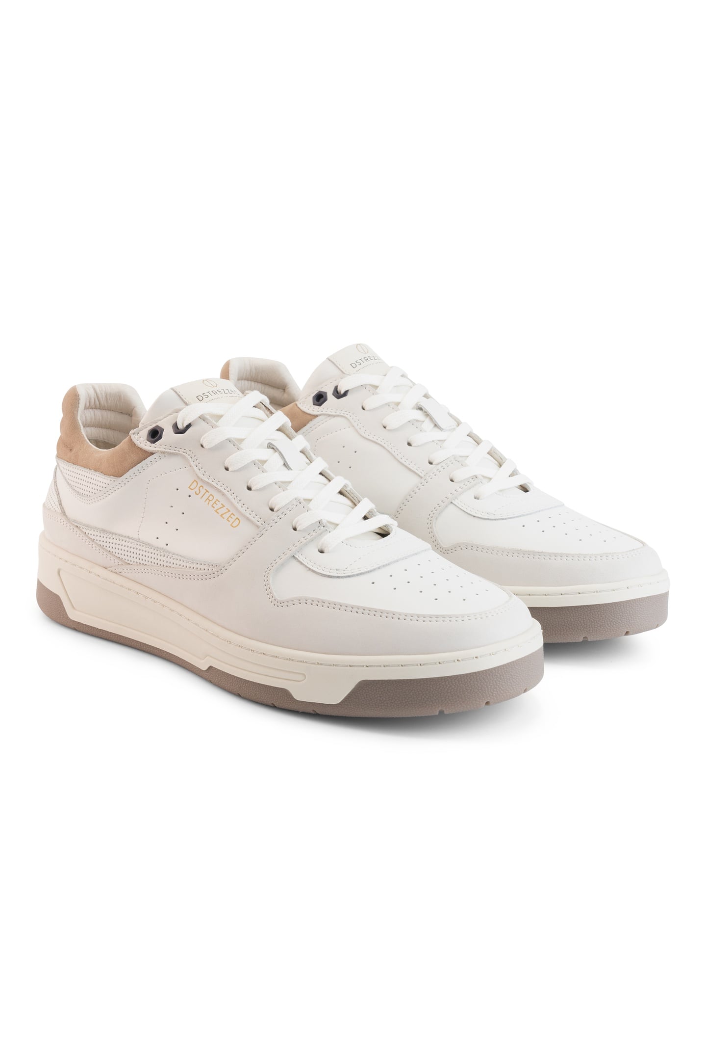 DS_LOW BASKET SAND 2