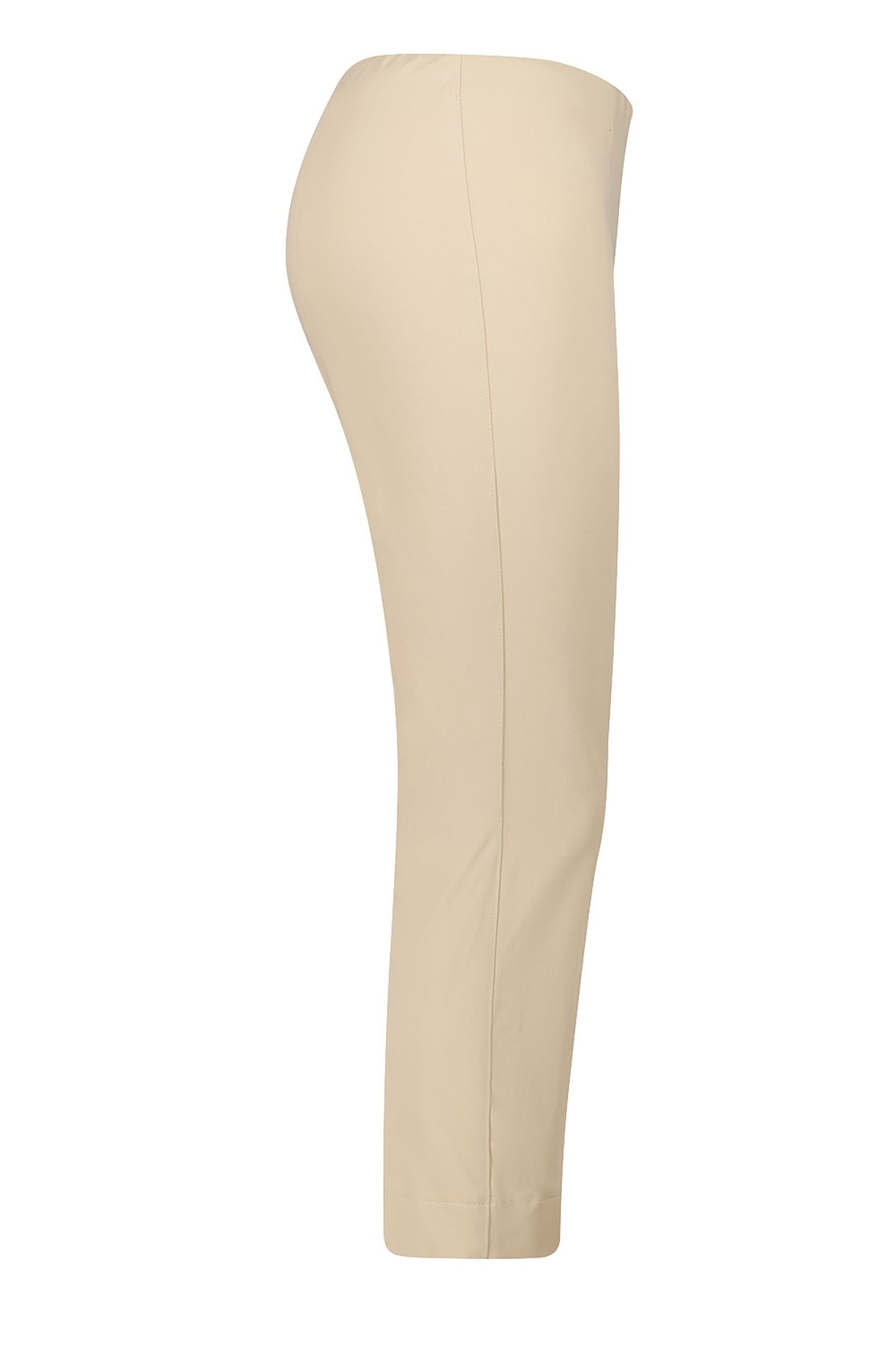 CAMI600-601311 SAND 3