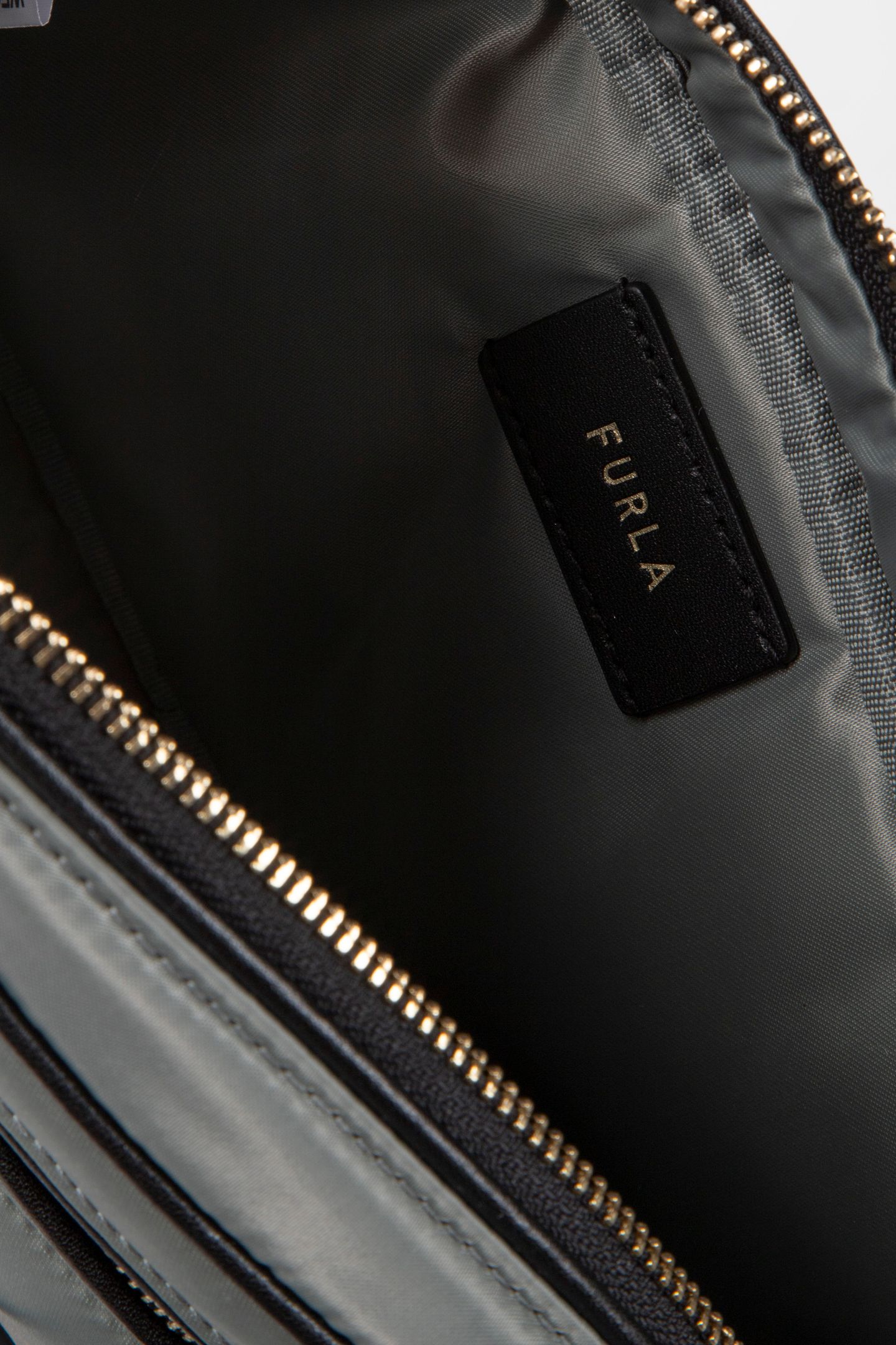 GAIA SMALL CAMERA CASE AGAVE B 4