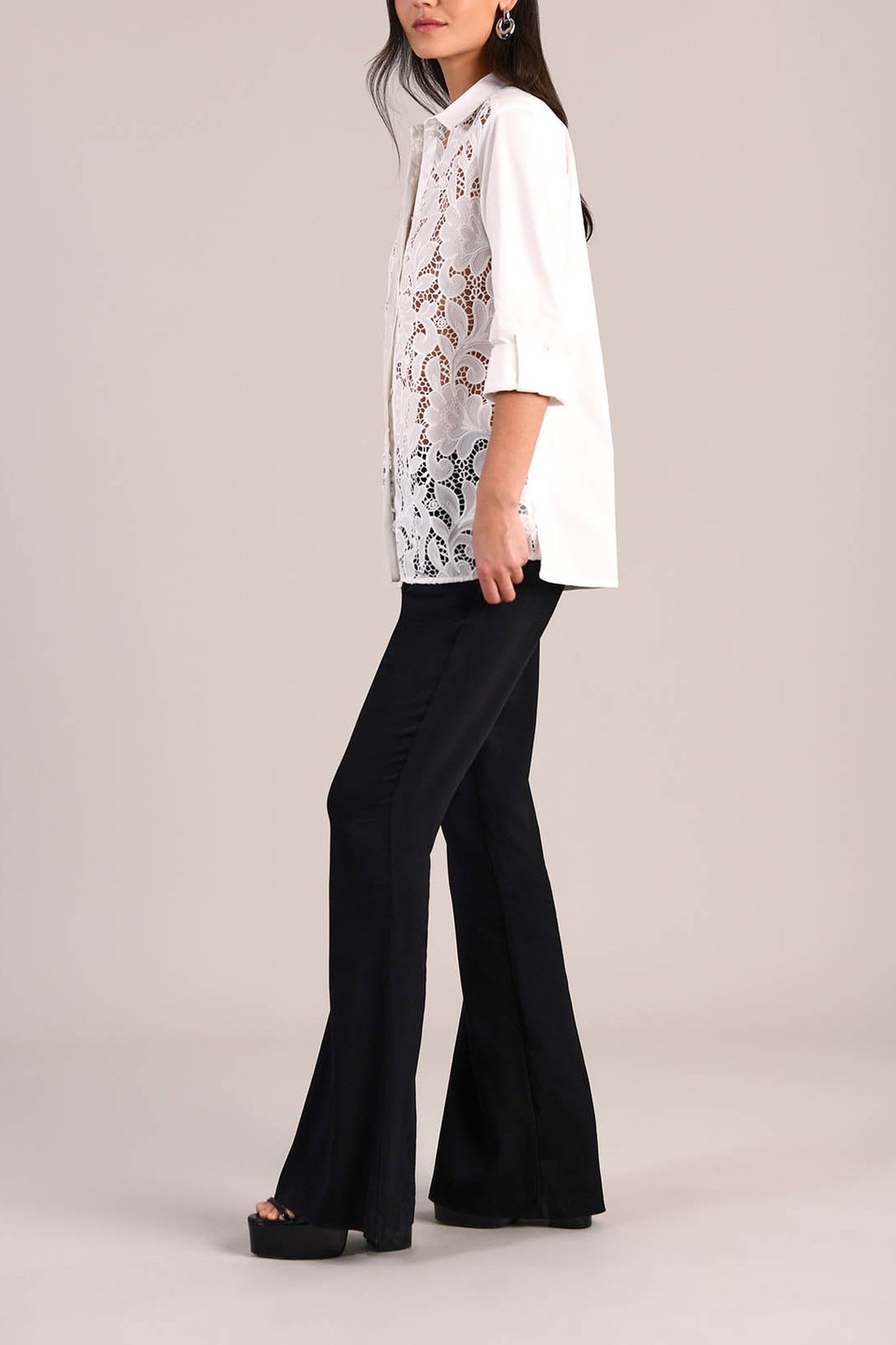 CELINDA WHITE 5