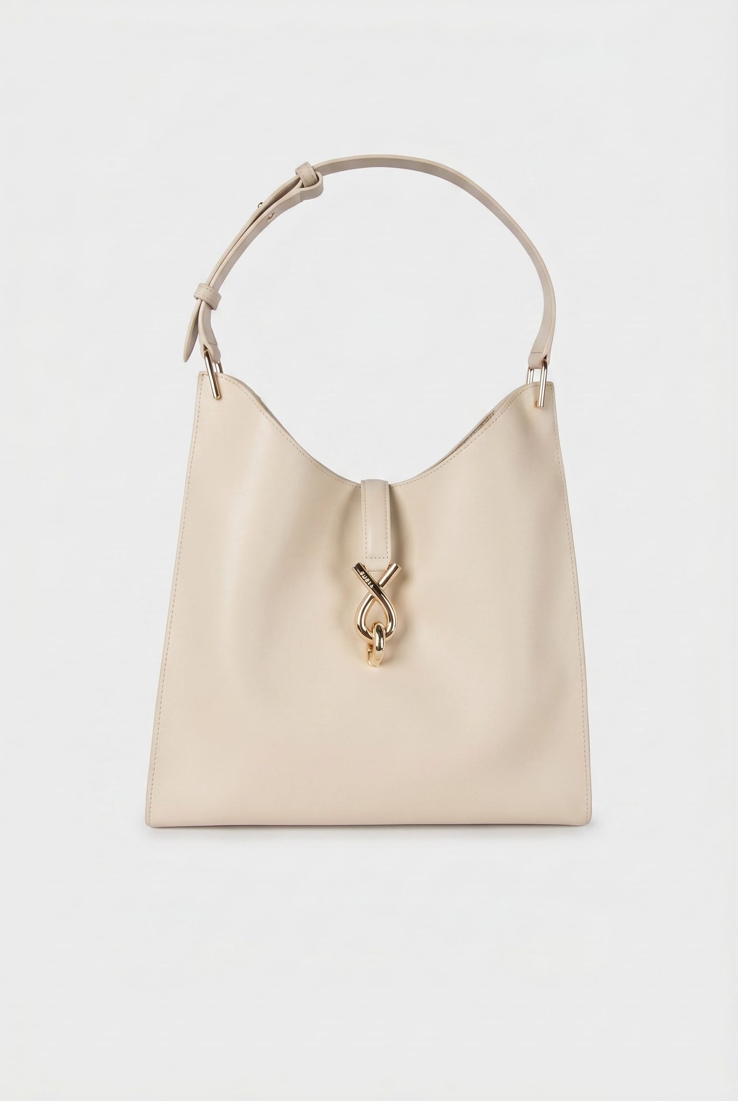 MIANOVA MEDIUM HOBO AVENA 1