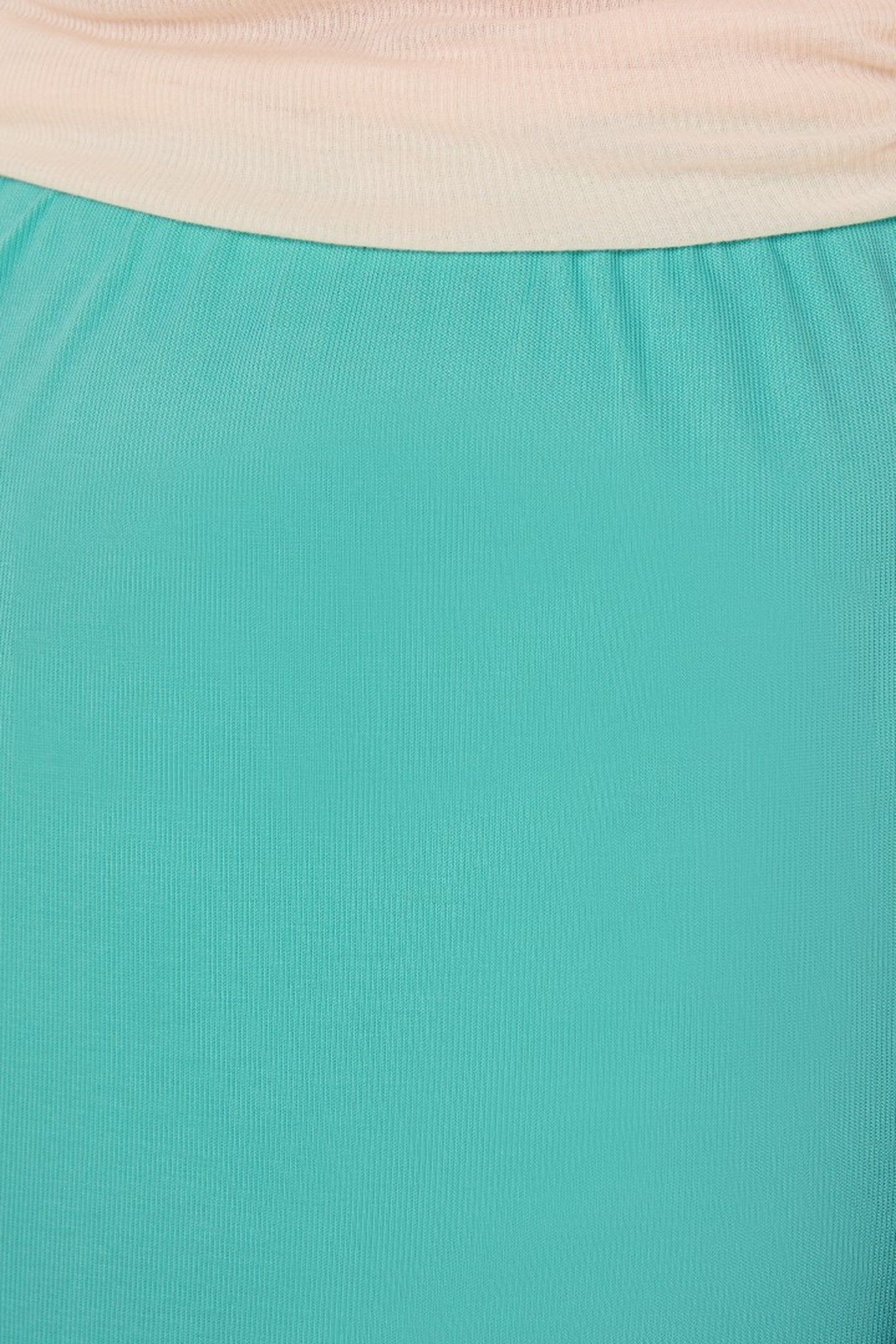 ROWKOW SKIRT JADE 6
