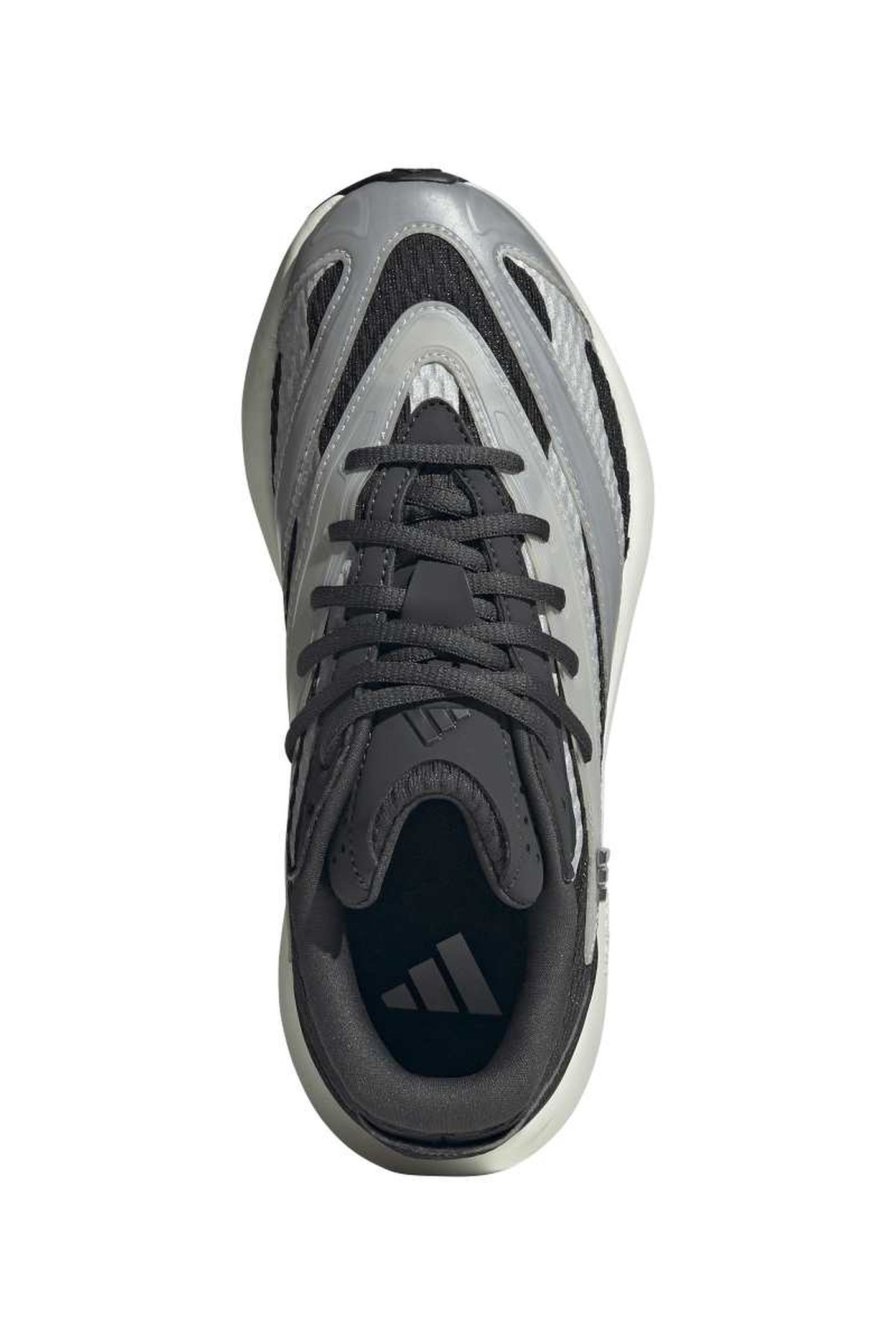 SPORTSWEAR LIGHTBLAZE SHOES CORE BLACK 8