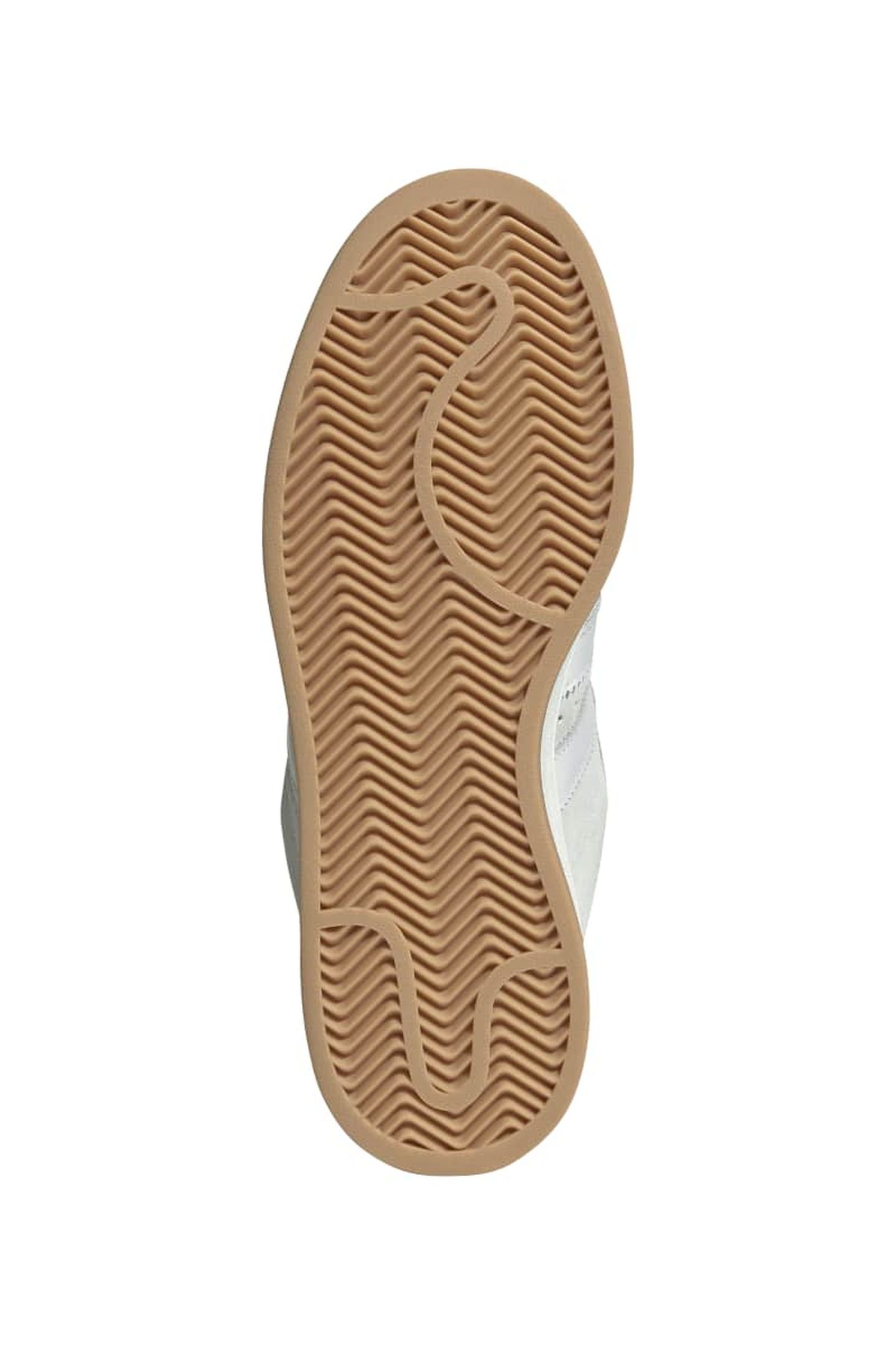 UNISEX ORIGINALS CAMPUS 00S SHOES LINEN GREEN 9
