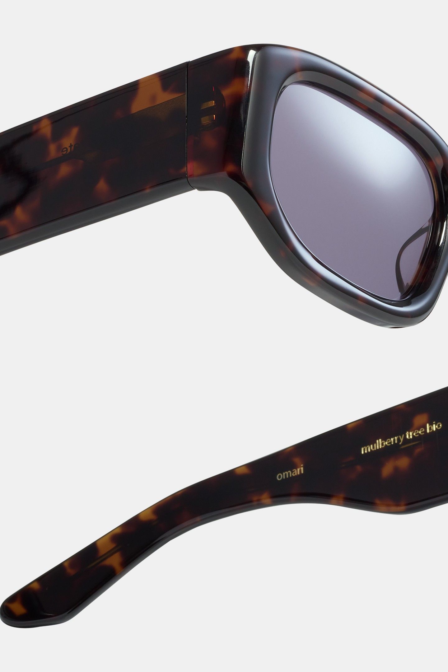 UNISEX OMARI-MULBERRY-TREE-SUN 3