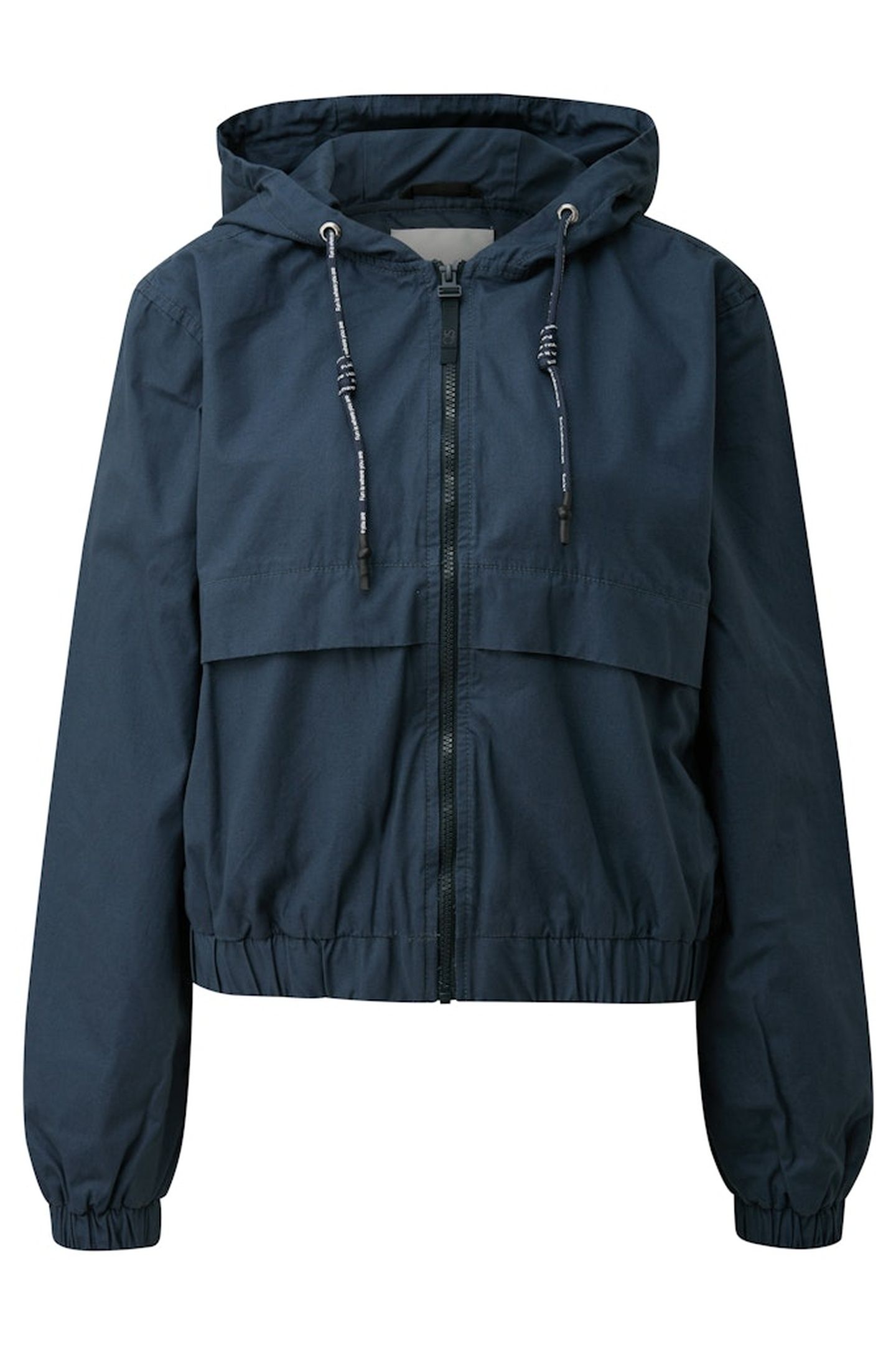 S.OLIVER-QS JACKETS OUTDOOR MARINE 7