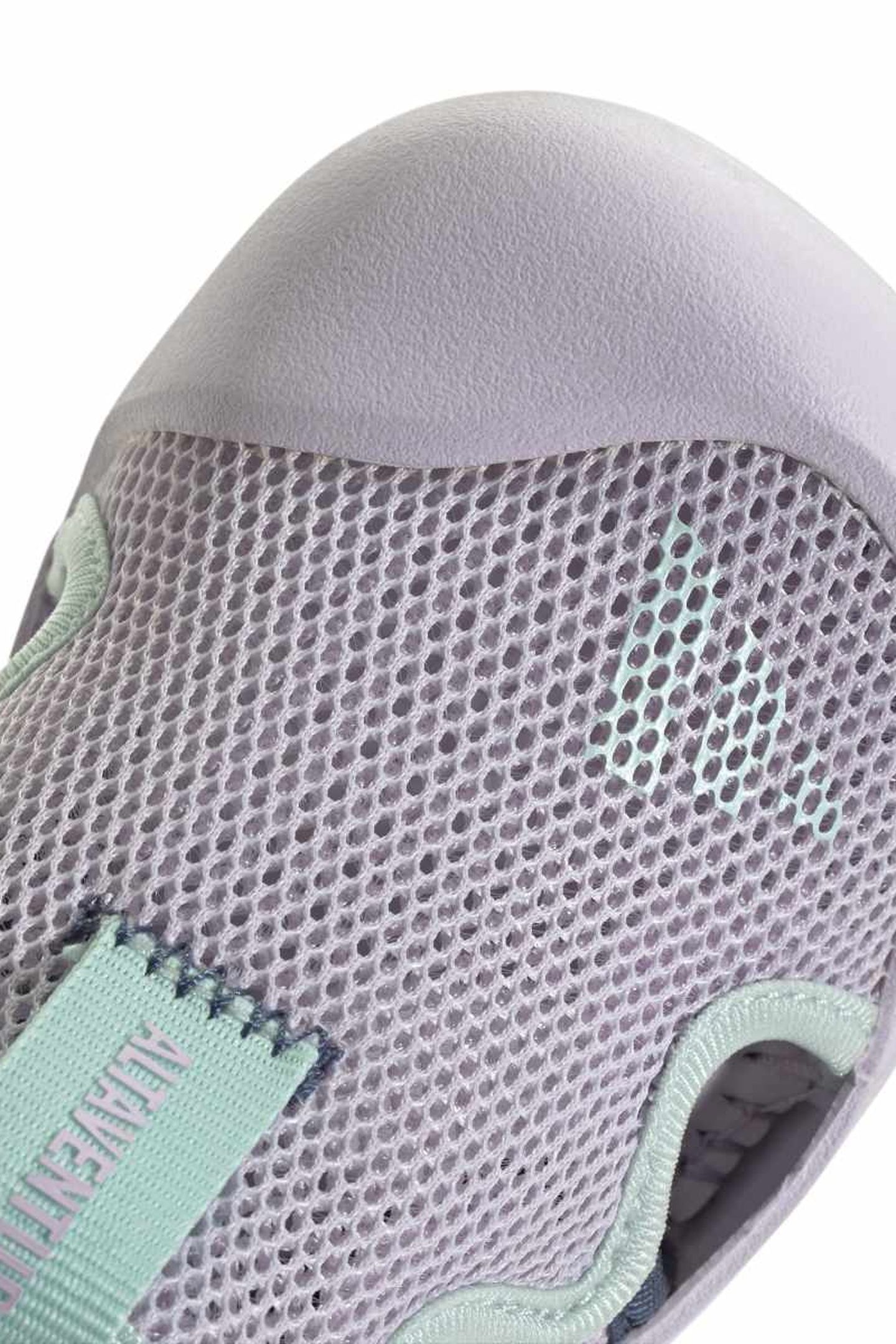 SPORTSWEAR ALTAVENTURE 3 SHOES INFANTS ICE LAVENDER 8
