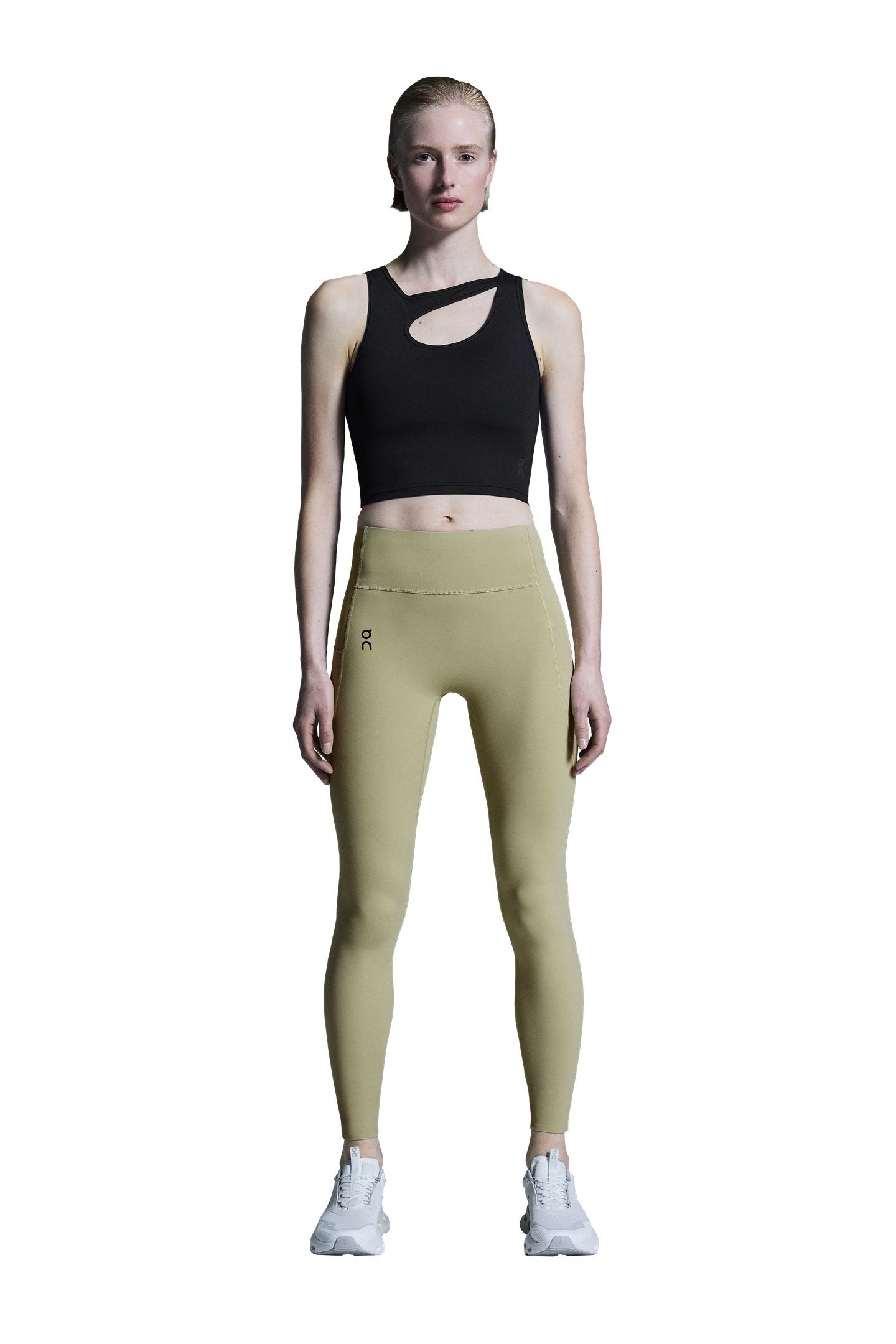 STUDIO TIGHTS 1 W CAPER CAPER 2