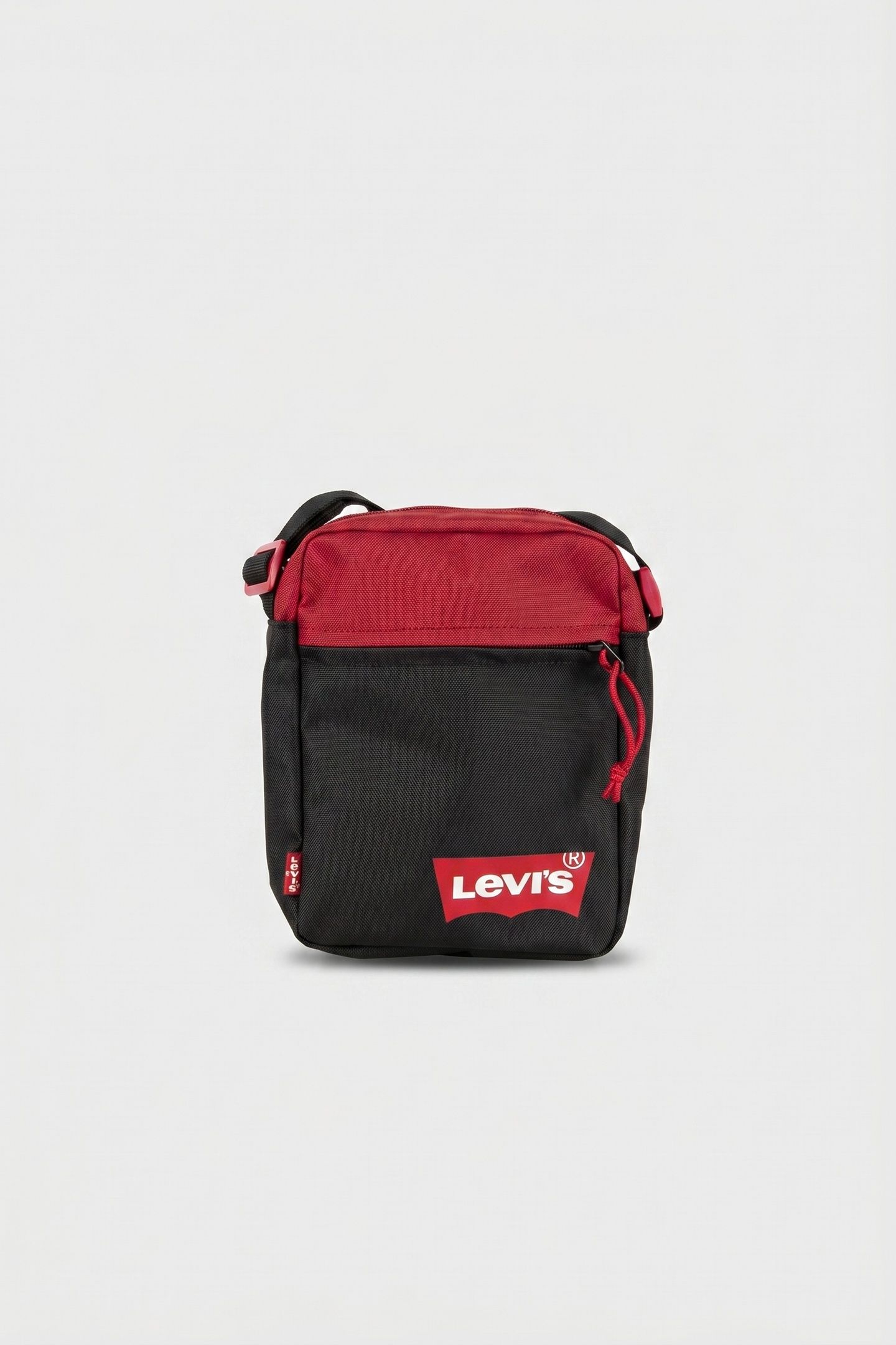 MINI CROSSBODY BAG 1