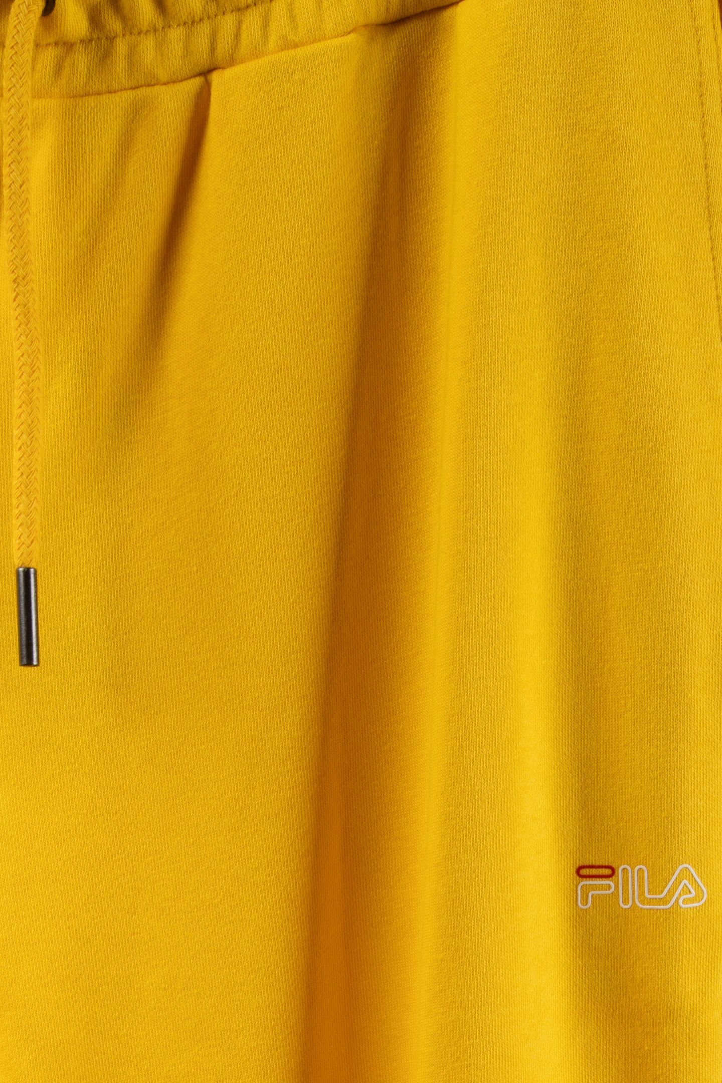 SALIANO PANTS LEMON CHROME 4