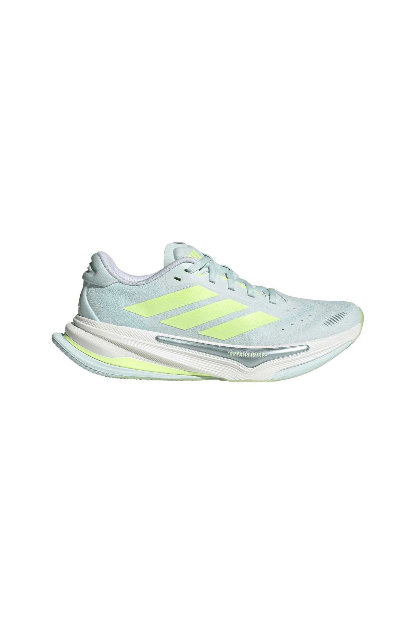PERFORMANCE SUPERNOVA PRIMA 2 RUNNING SHOES HALO MINT 1