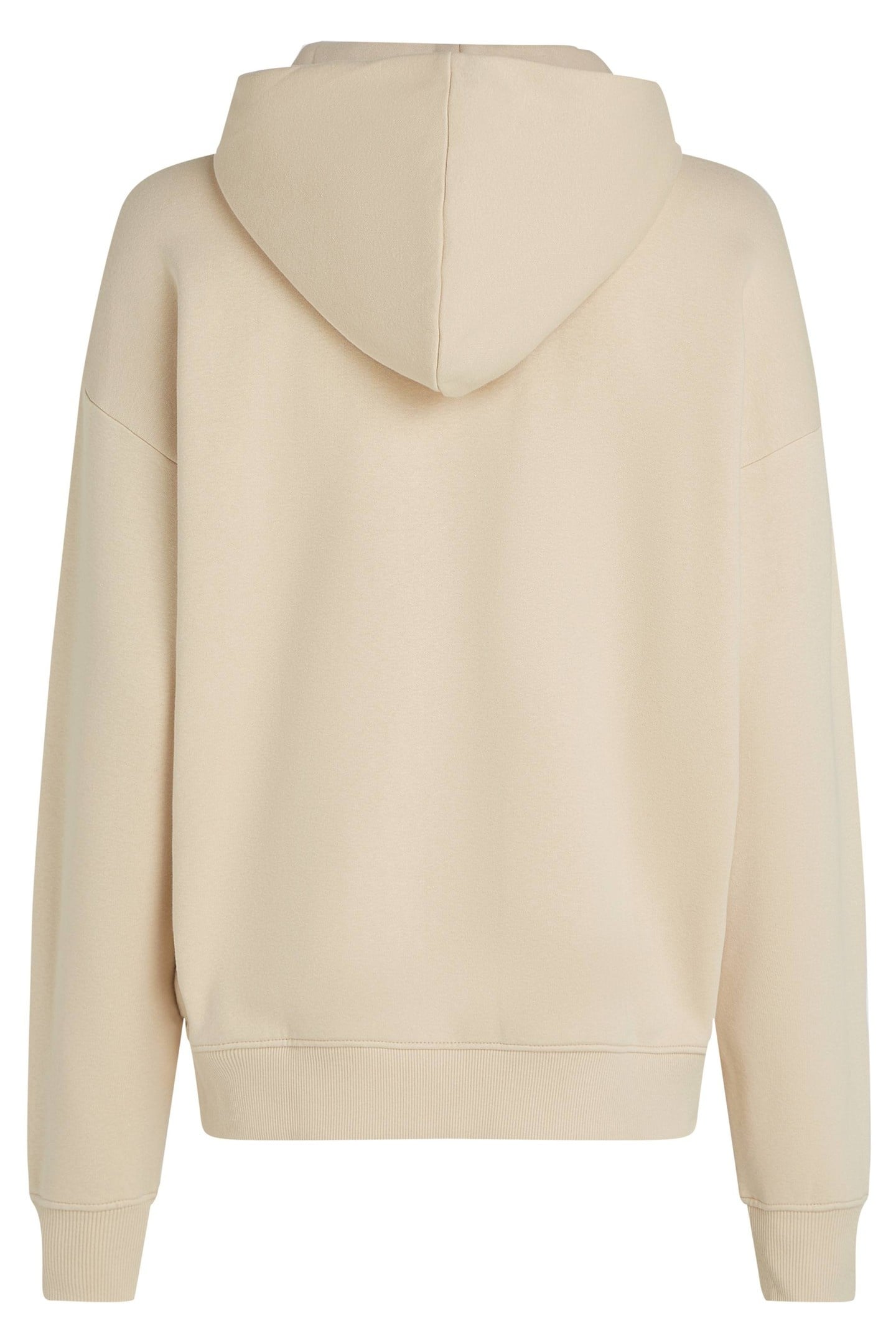 THE FUTURE SURF SOCIETY HOODIE MACARON 6