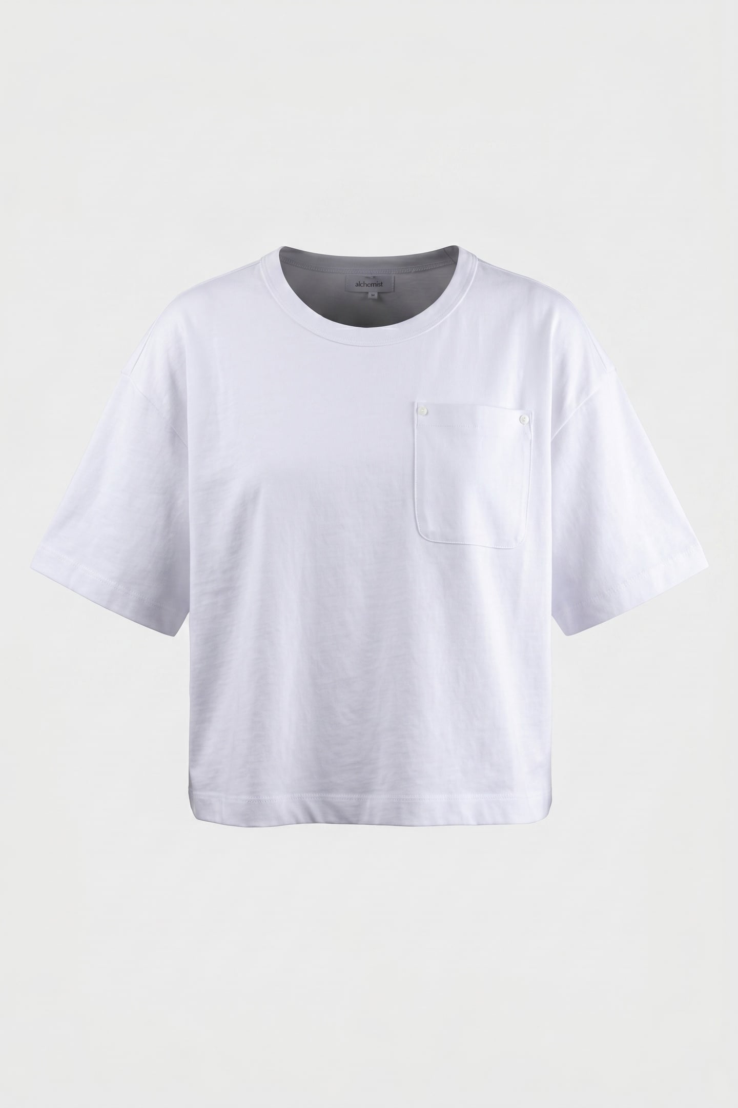 TEE ASHLEY VERY WHITE 3