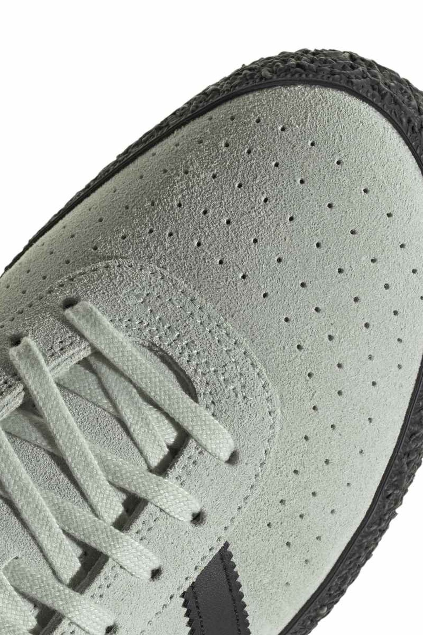 UNISEX ORIGINALS MONTREAL RM SHOES LINEN GREEN 4