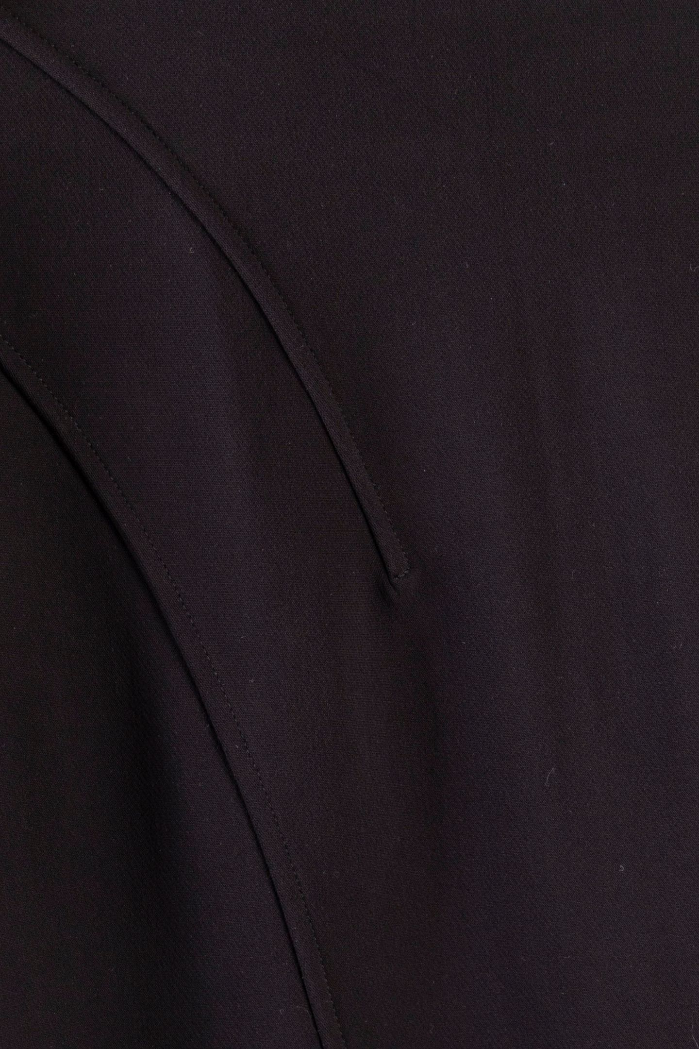 DEBBIE SKIRT BLACK 5