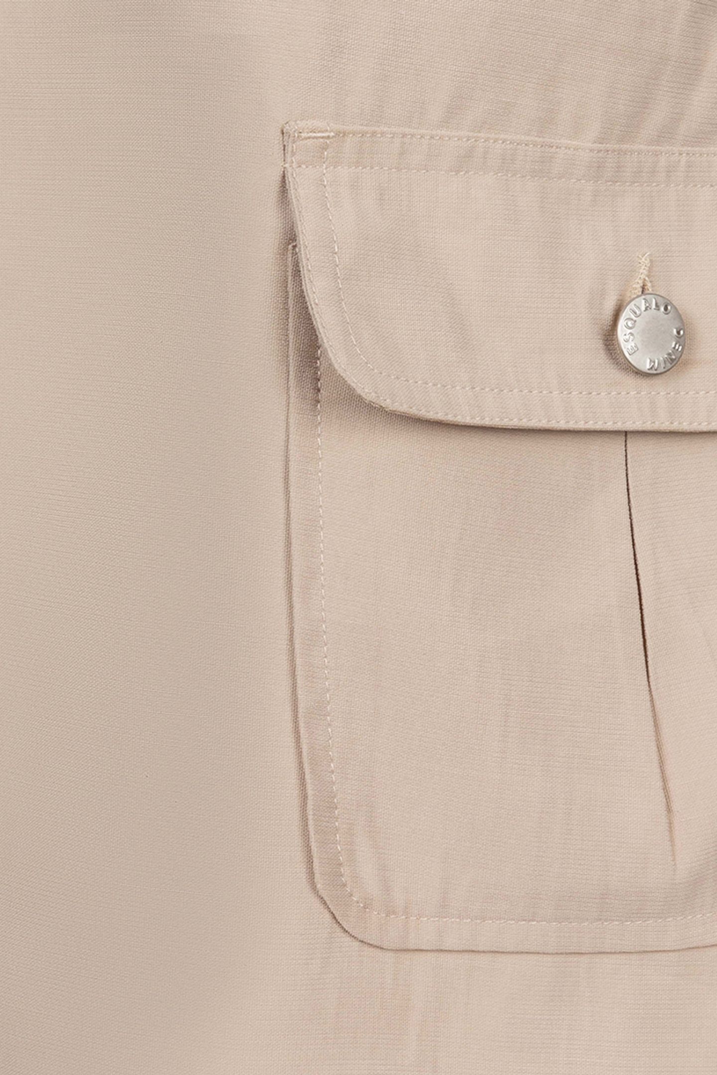 SKIRT CARGO SHORT SAND 7