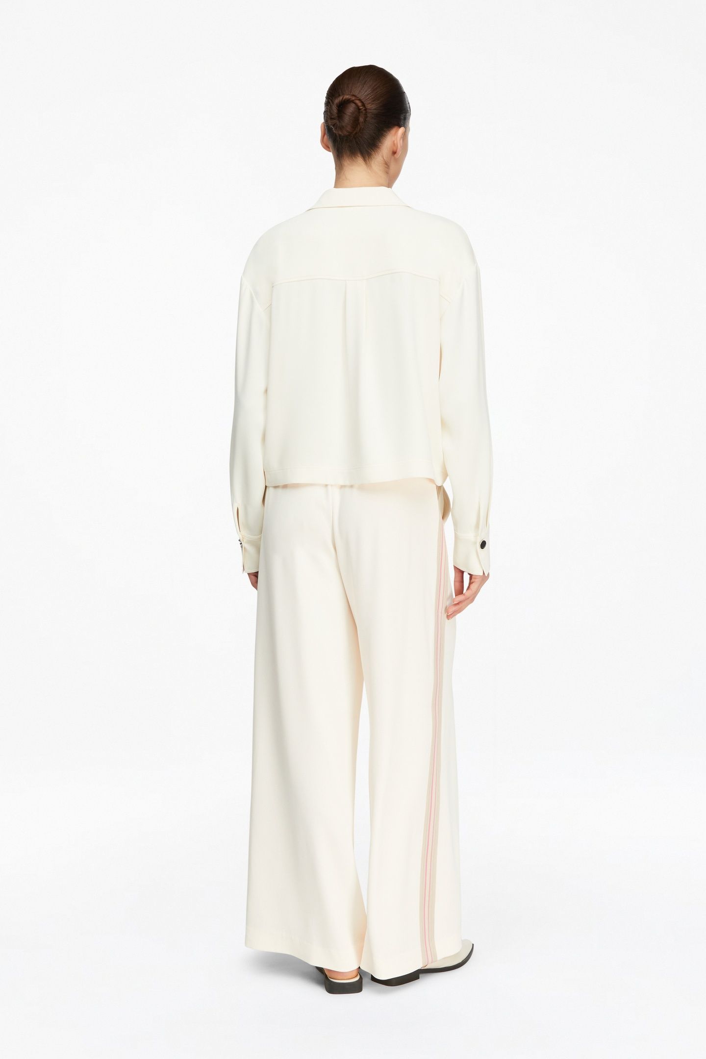 COMMA PANTS OFFWHITE 3