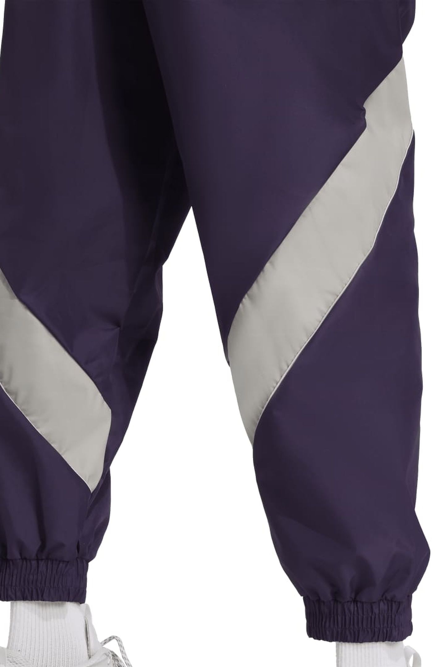 UNISEX SPORTSWEAR STADIUM PANTS AURORA PLUM 5
