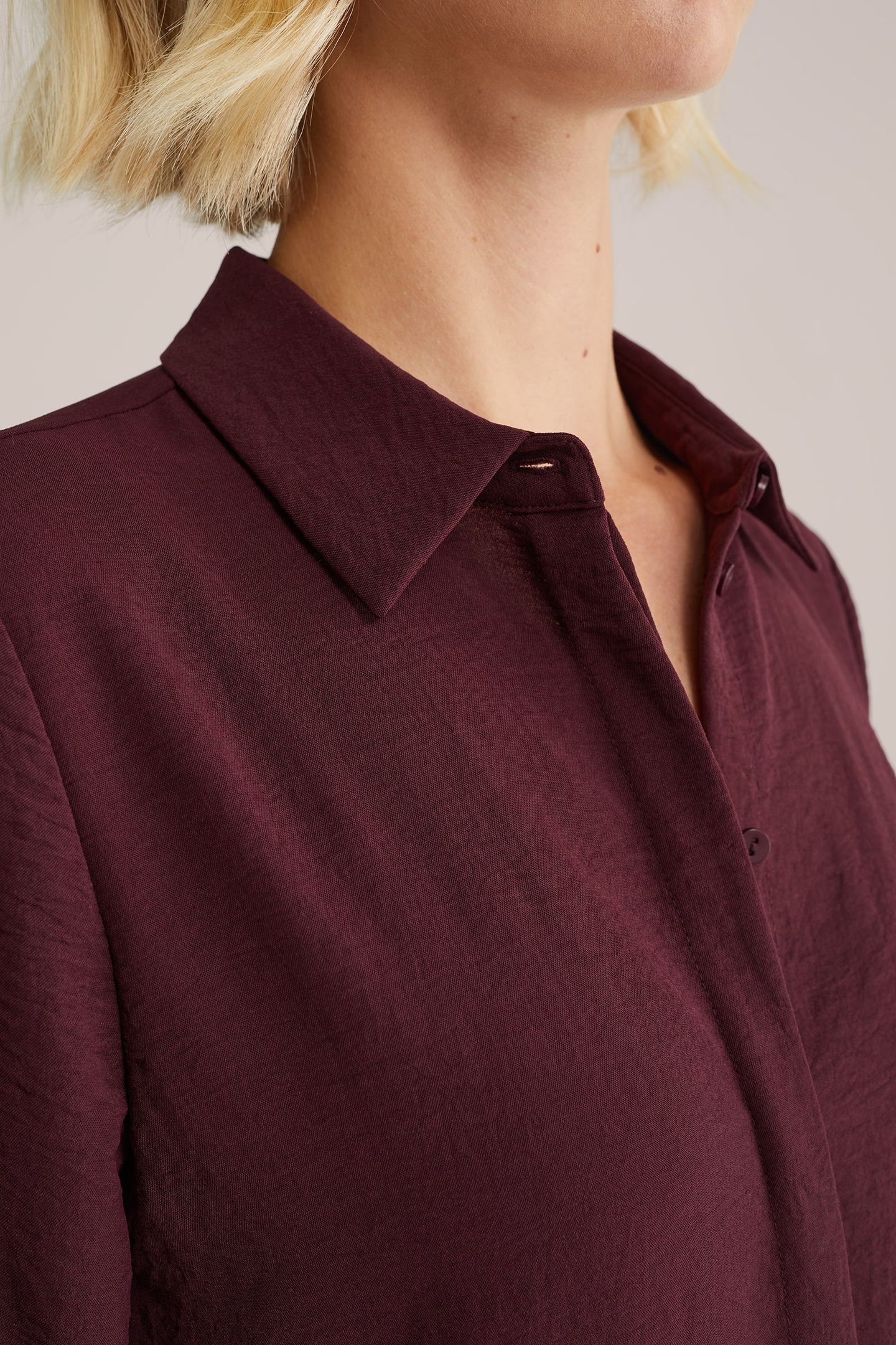 BLOUSE BERRY 5