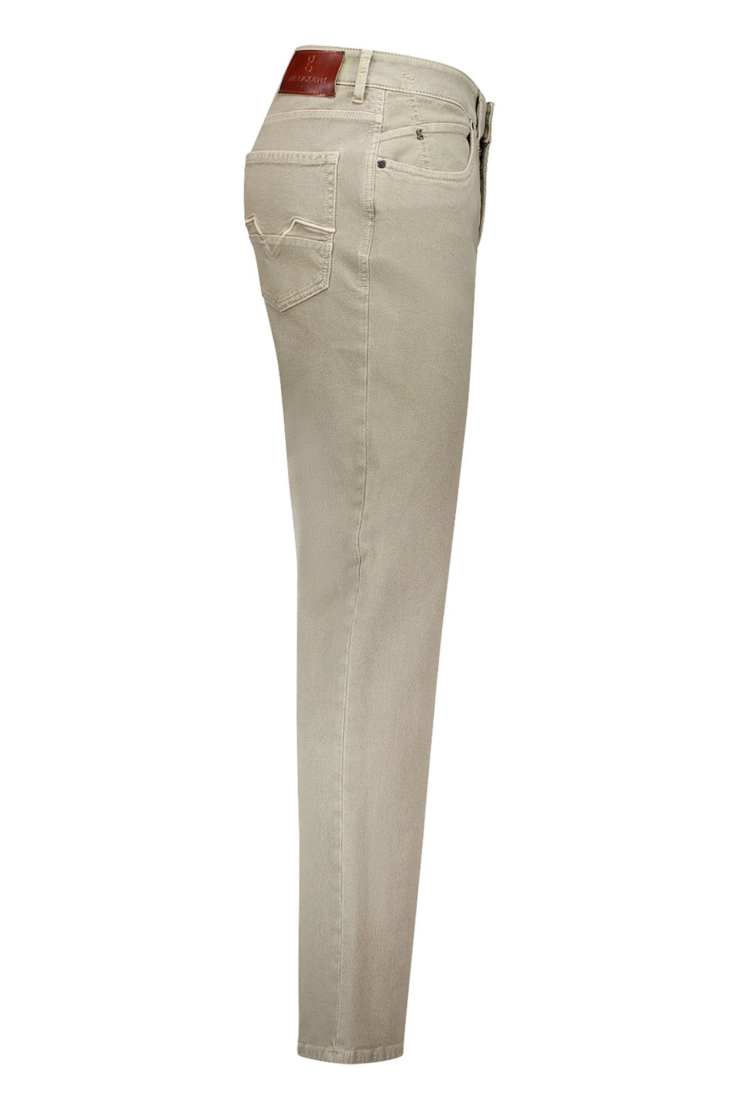 BENNET-60611 SAND 3