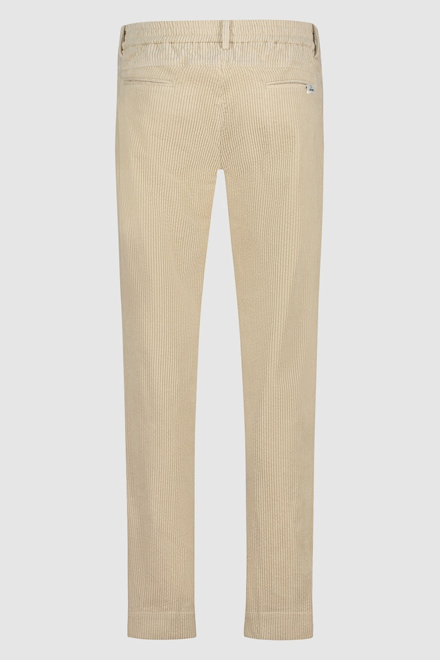 WALKER PANTS OAT 1