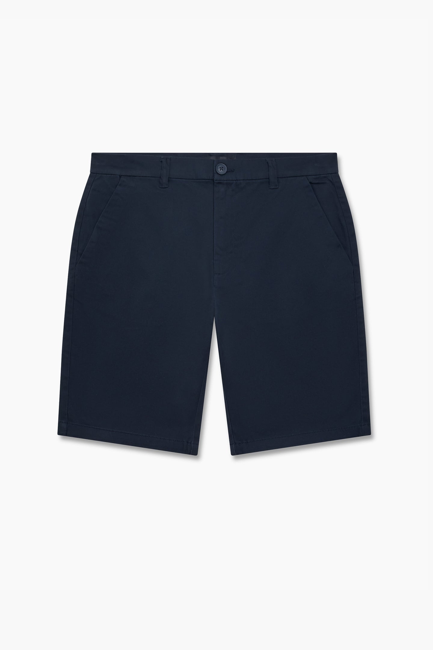 CHINO MARINE 1