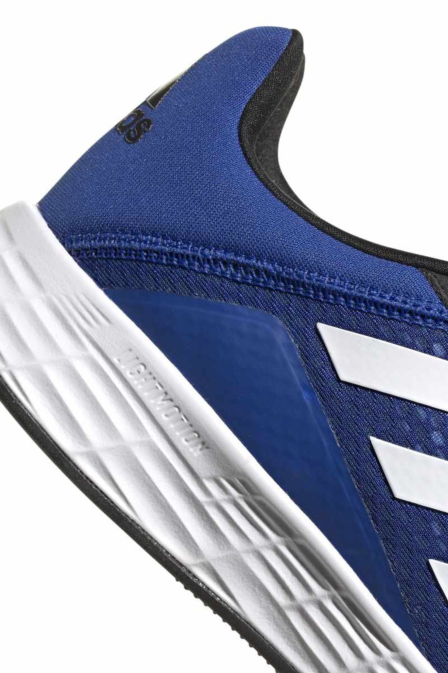 UNISEX PERFORMANCE DURAMO SL TEAM ROYAL BLUE 8