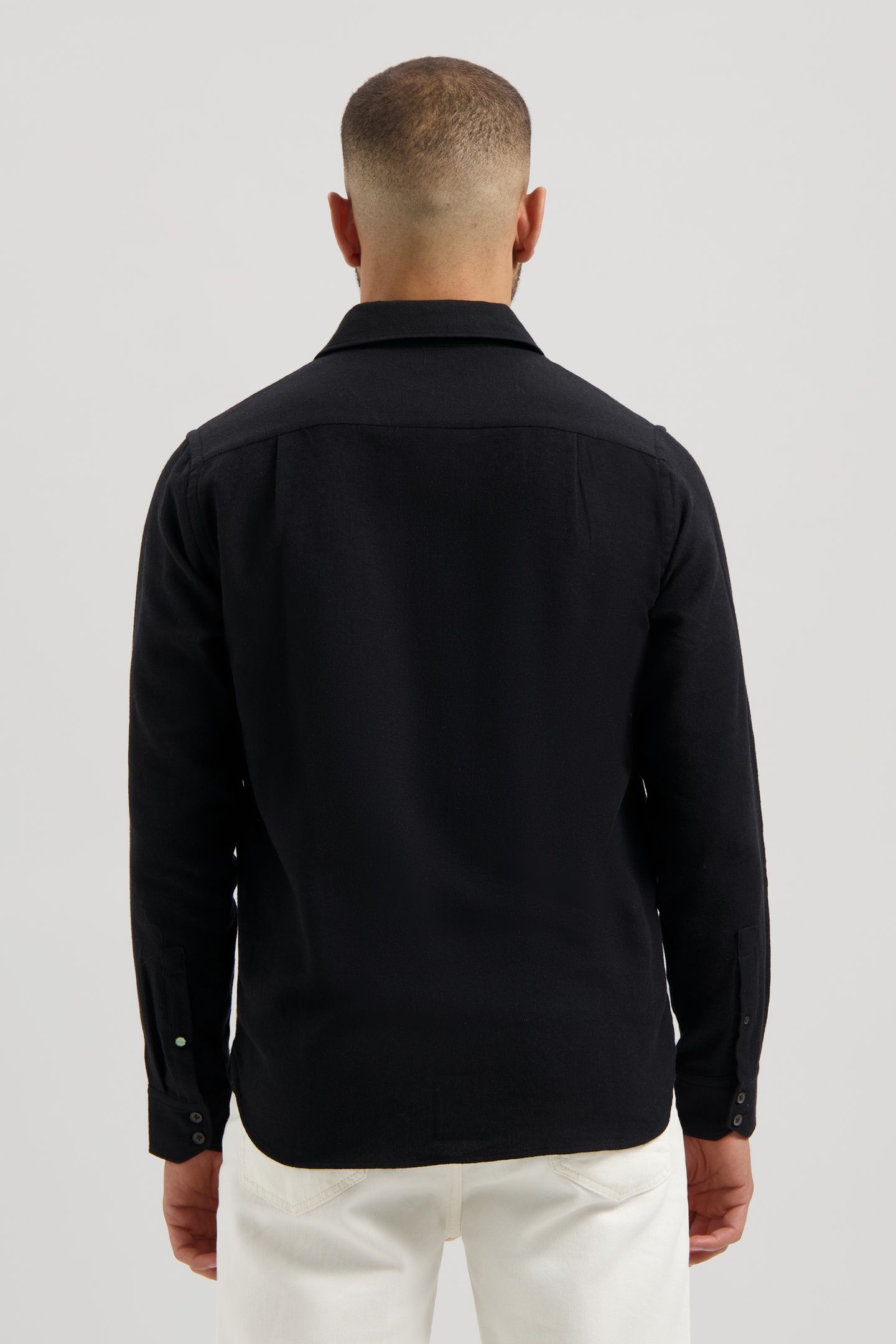 DS_ALVIN SHIRT BLACK 3