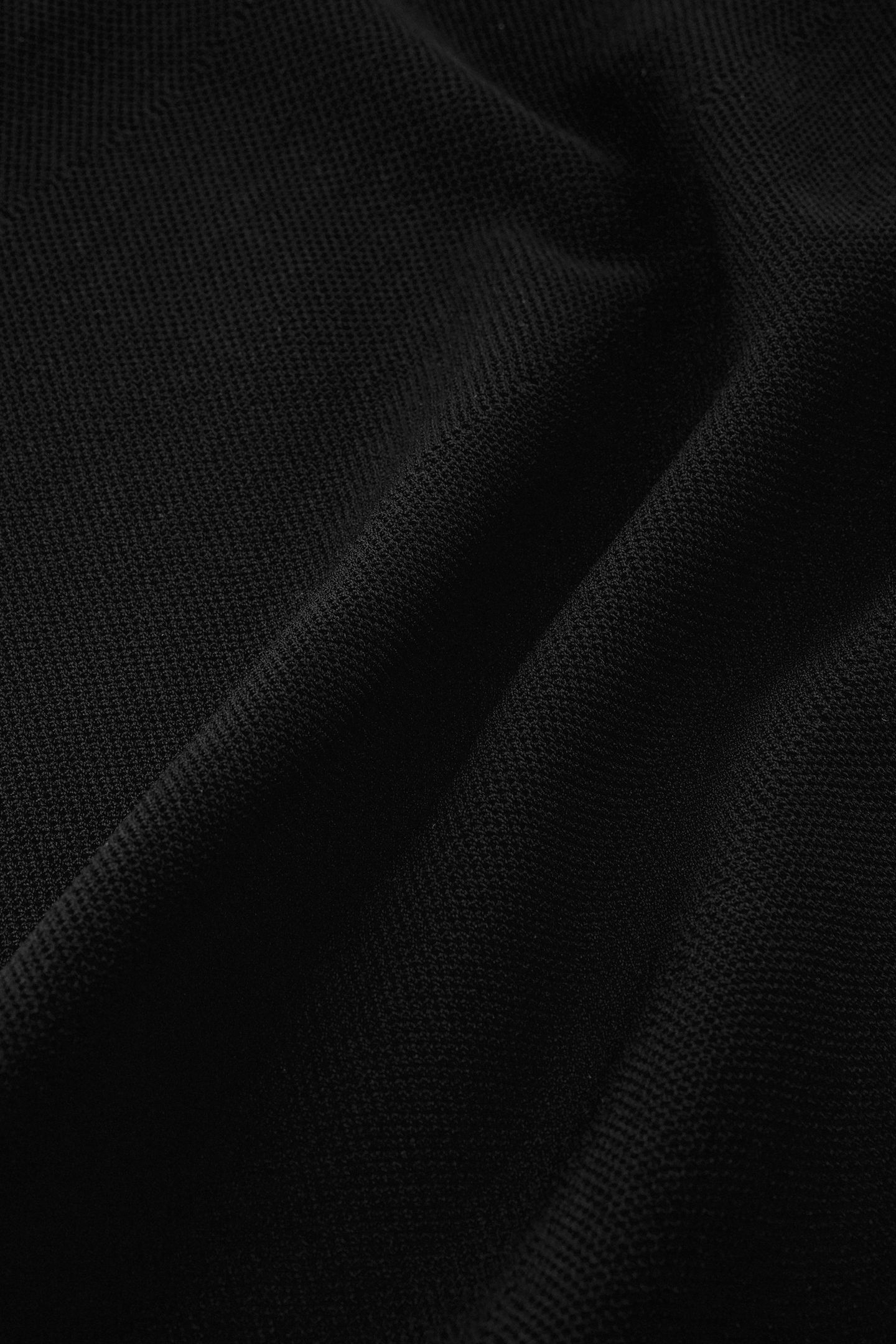 PERLA SKIRT BLACK 4