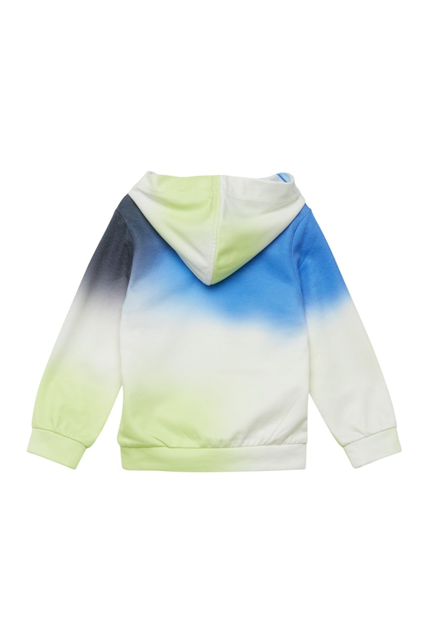 S.OLIVER SWEATSHIRTS MARINE 4