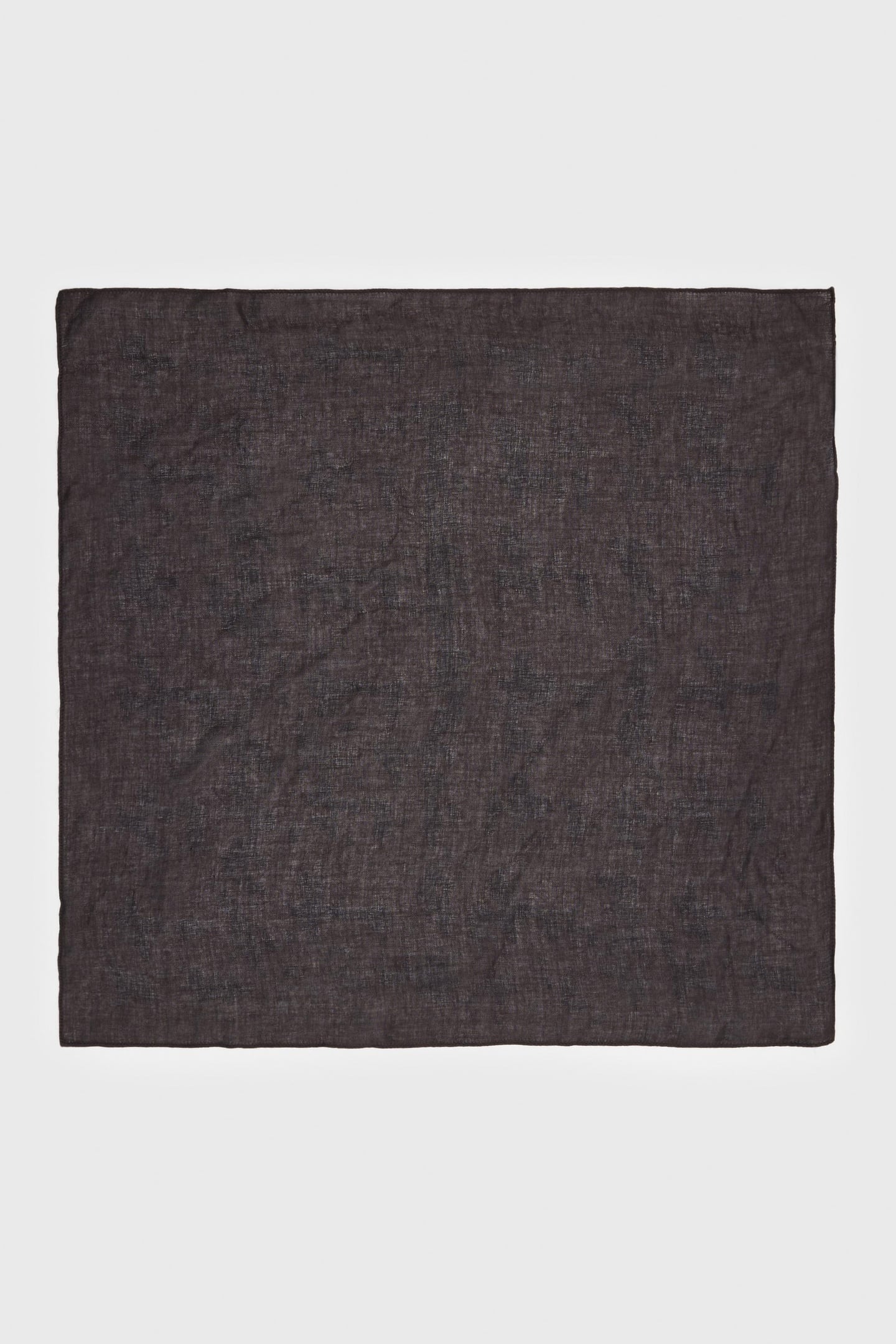DIFFUSED HOUNDSTOOTH SCAR ESPRESSO 2