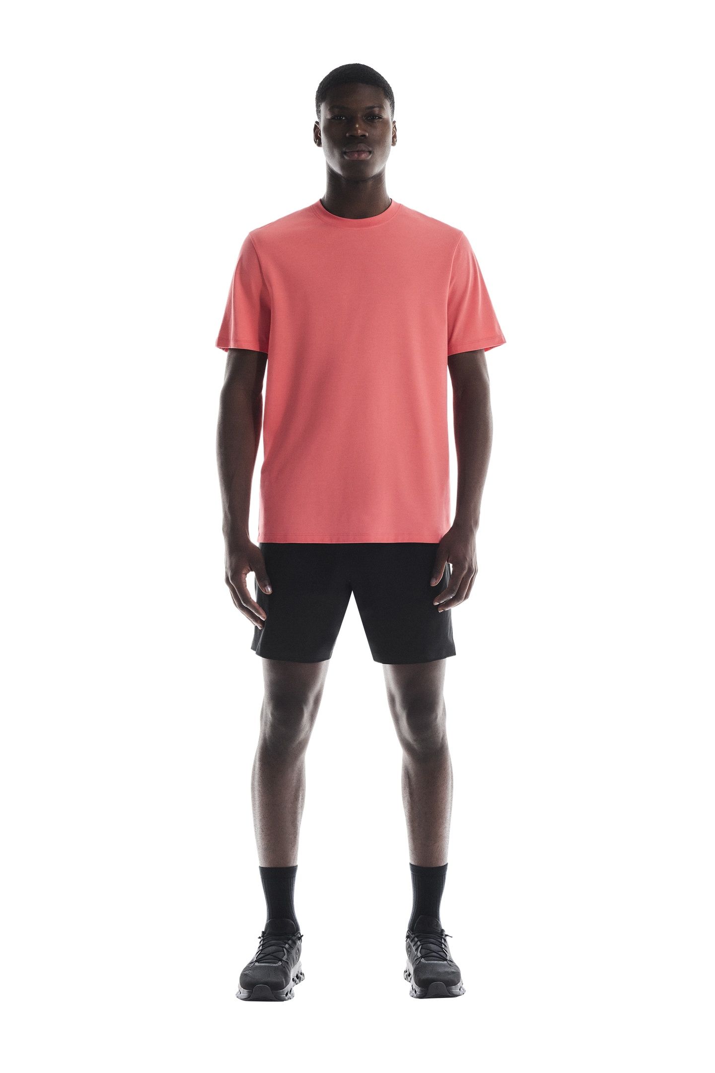 FOCUS-T 3 M CORAL CORAL 3