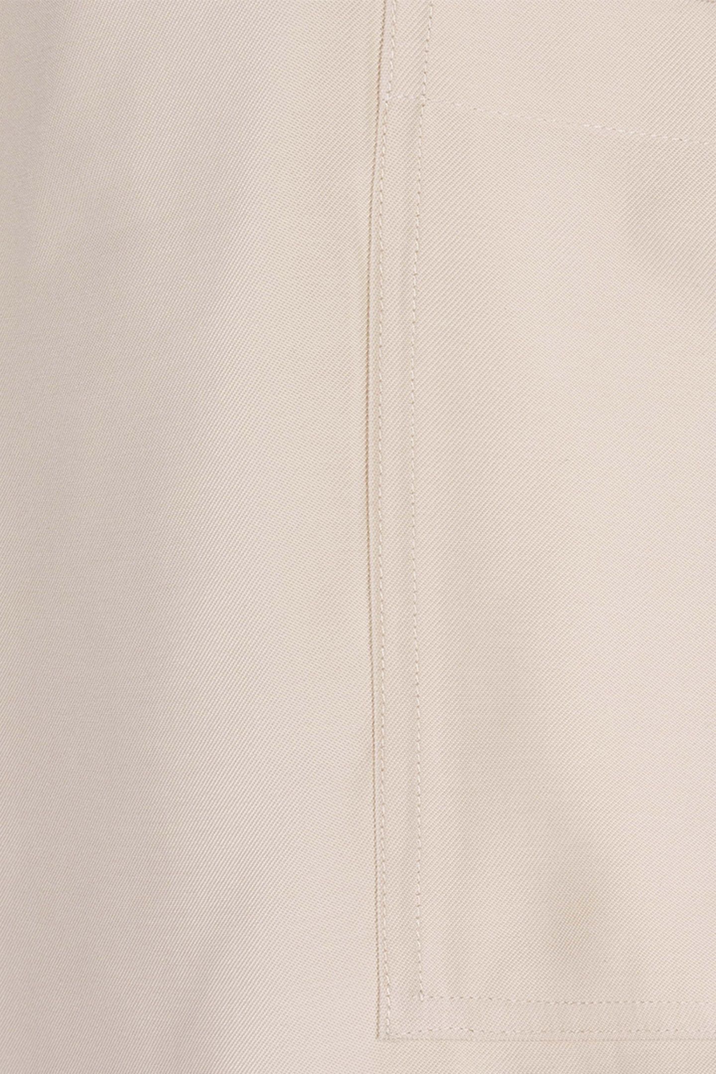 SKIRT CARGO LONG SAND 9