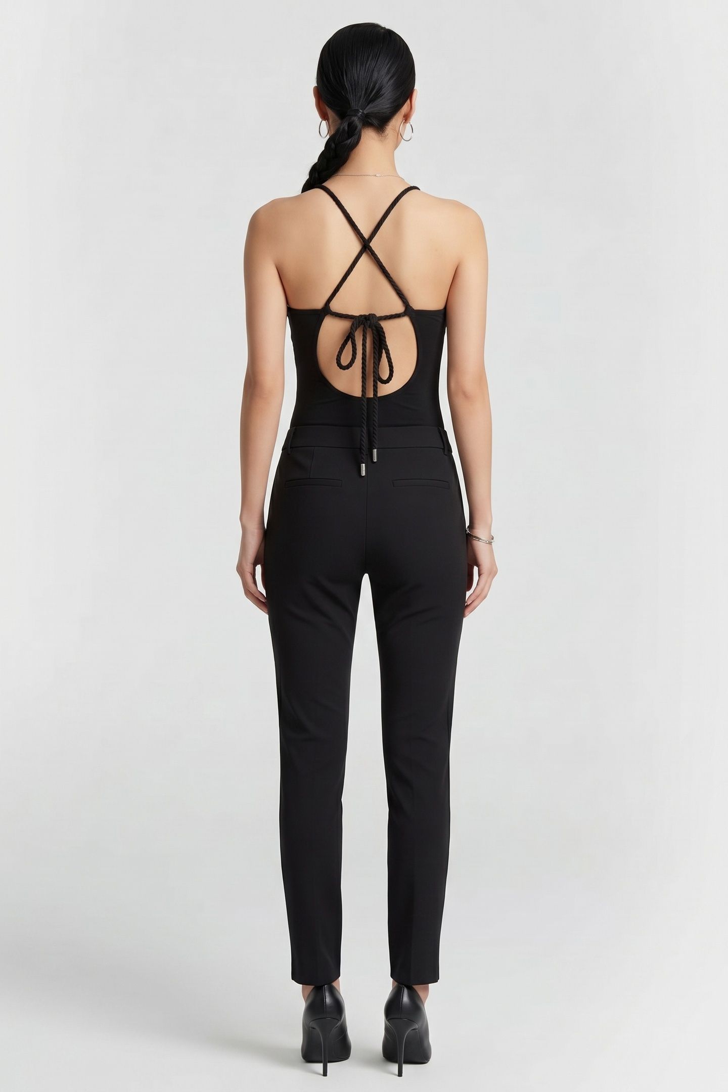 GIGI BODY BLACK 2