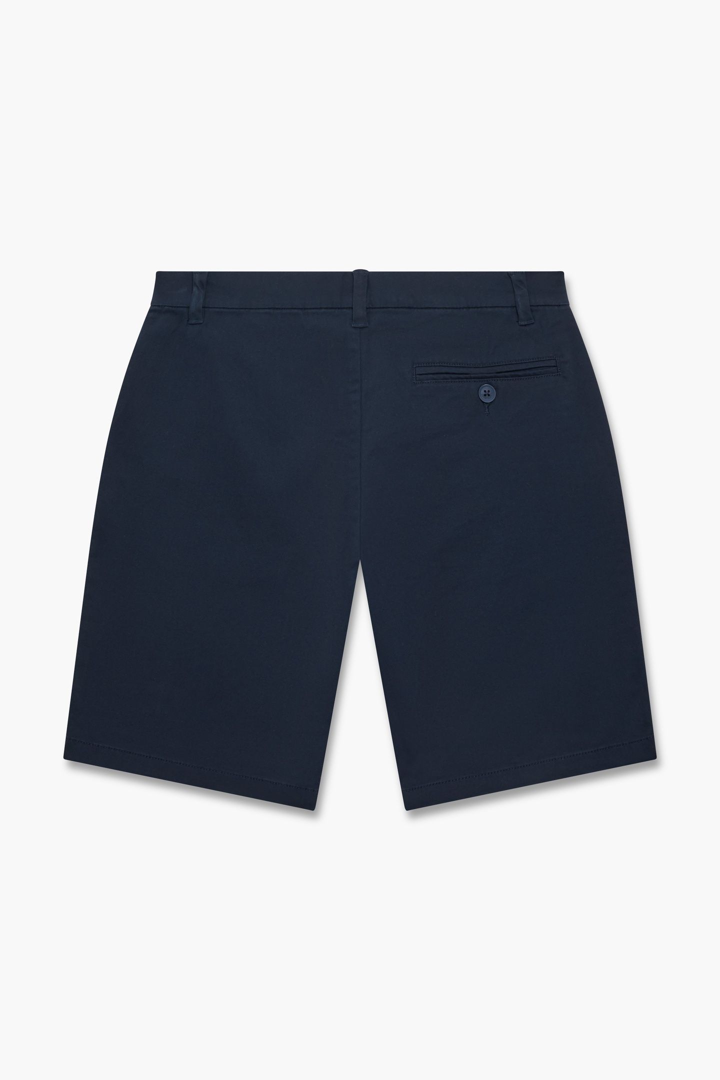 CHINO MARINE 5
