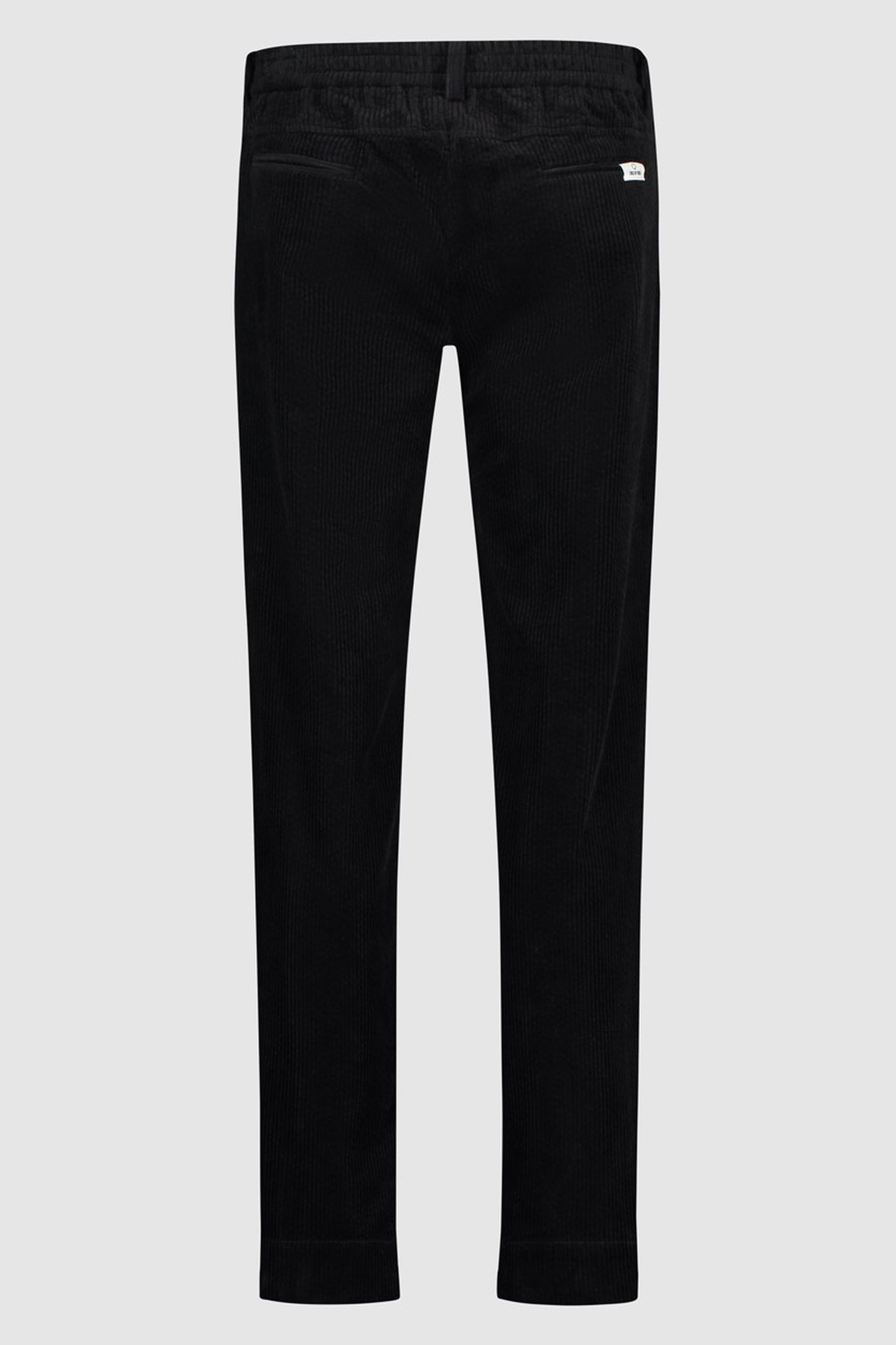 WALKER PANTS MOONLESS NIGHT 1