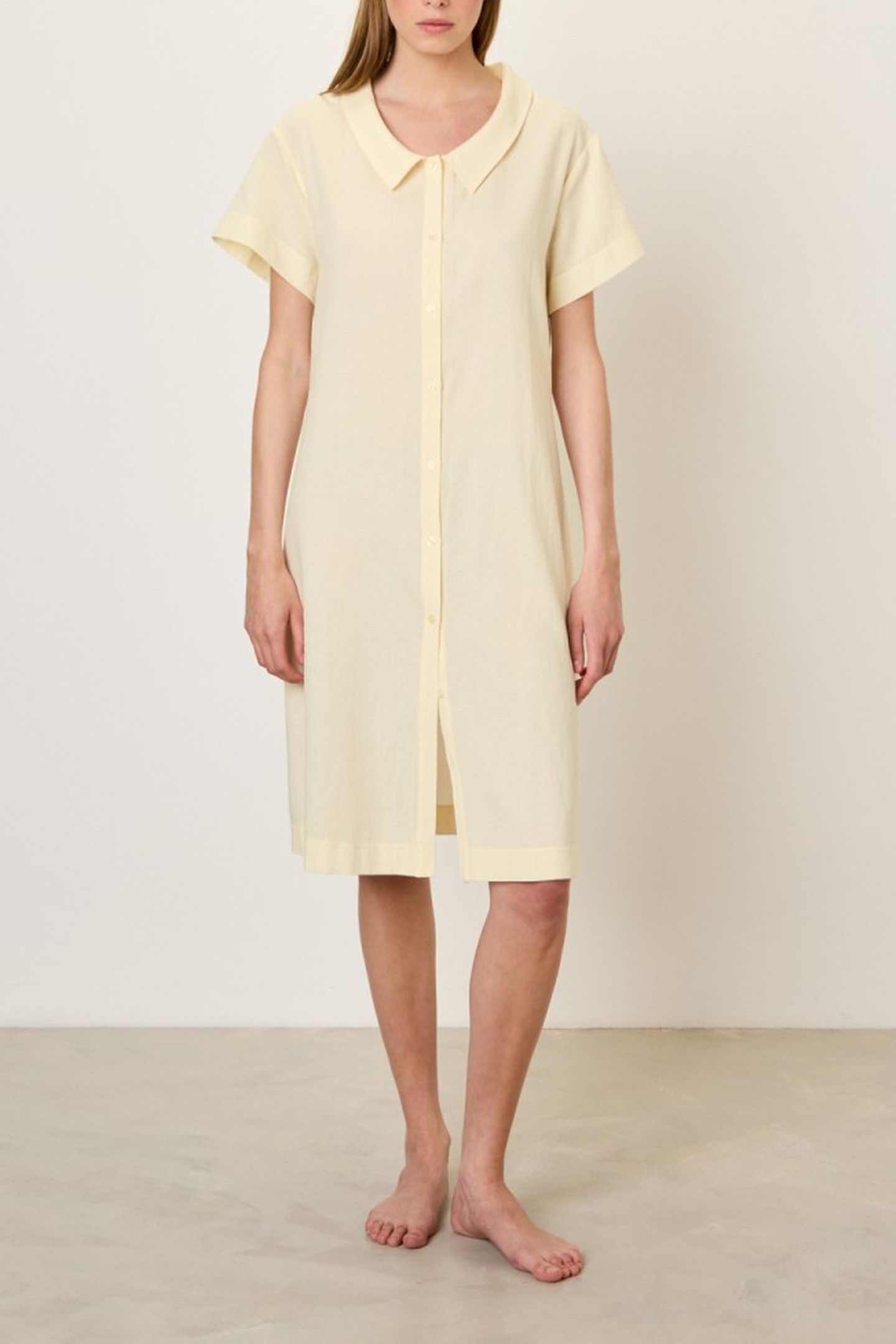 EPIFUN ROBE SEIGLE 2