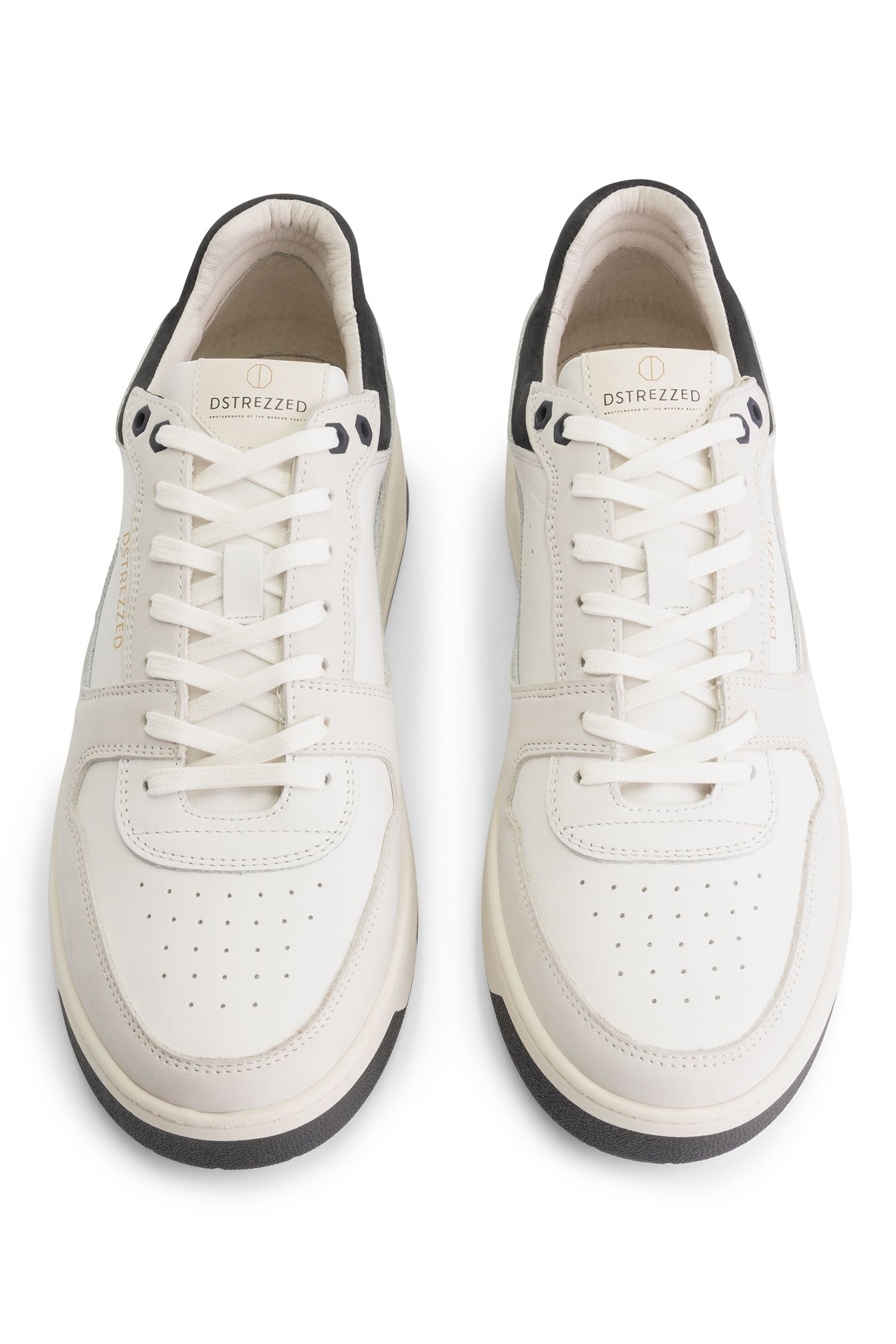 DS_LOW BASKET BLACK 5