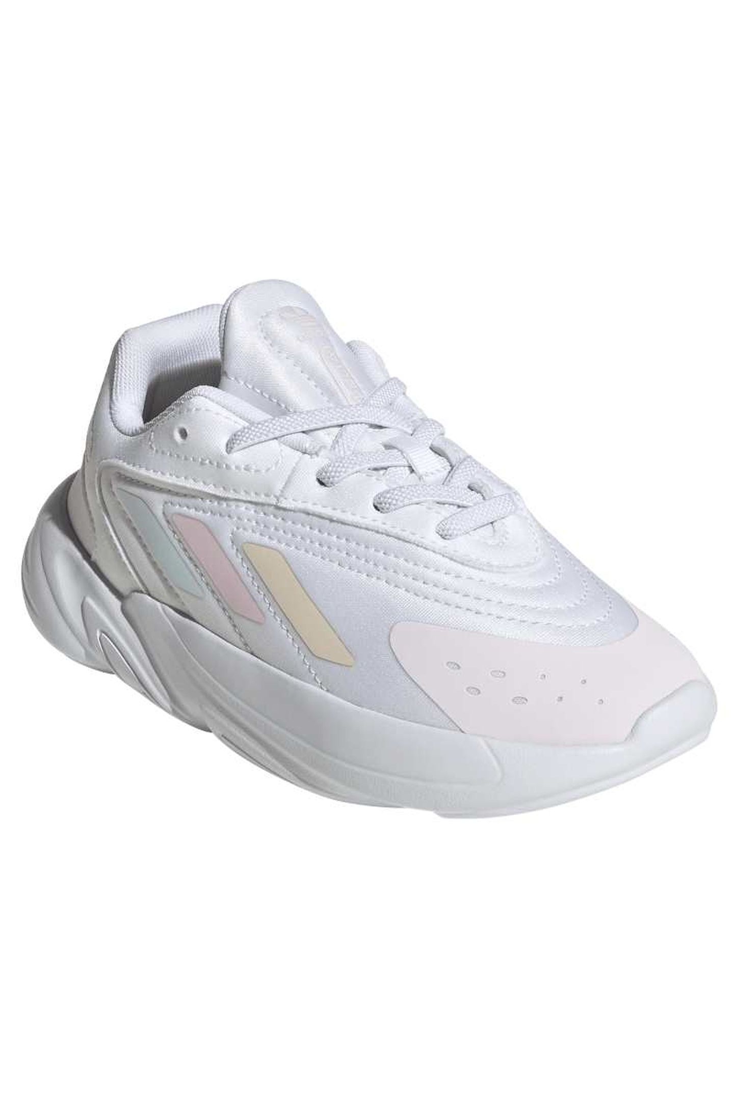ORIGINALS OZELIA SHOES FTWR WHITE 2