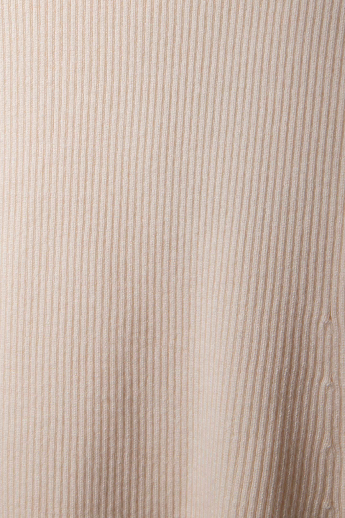 FINN TOP BEIGE 5