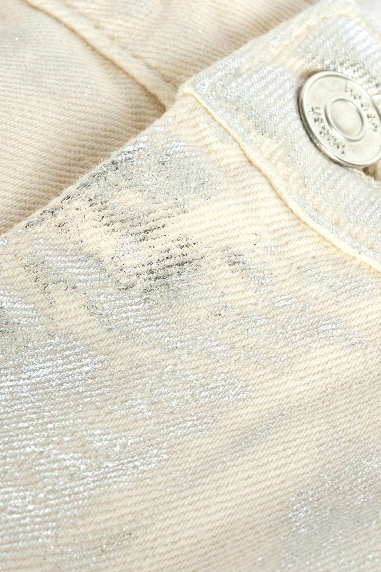 JEAN CEVAN SILVER 7