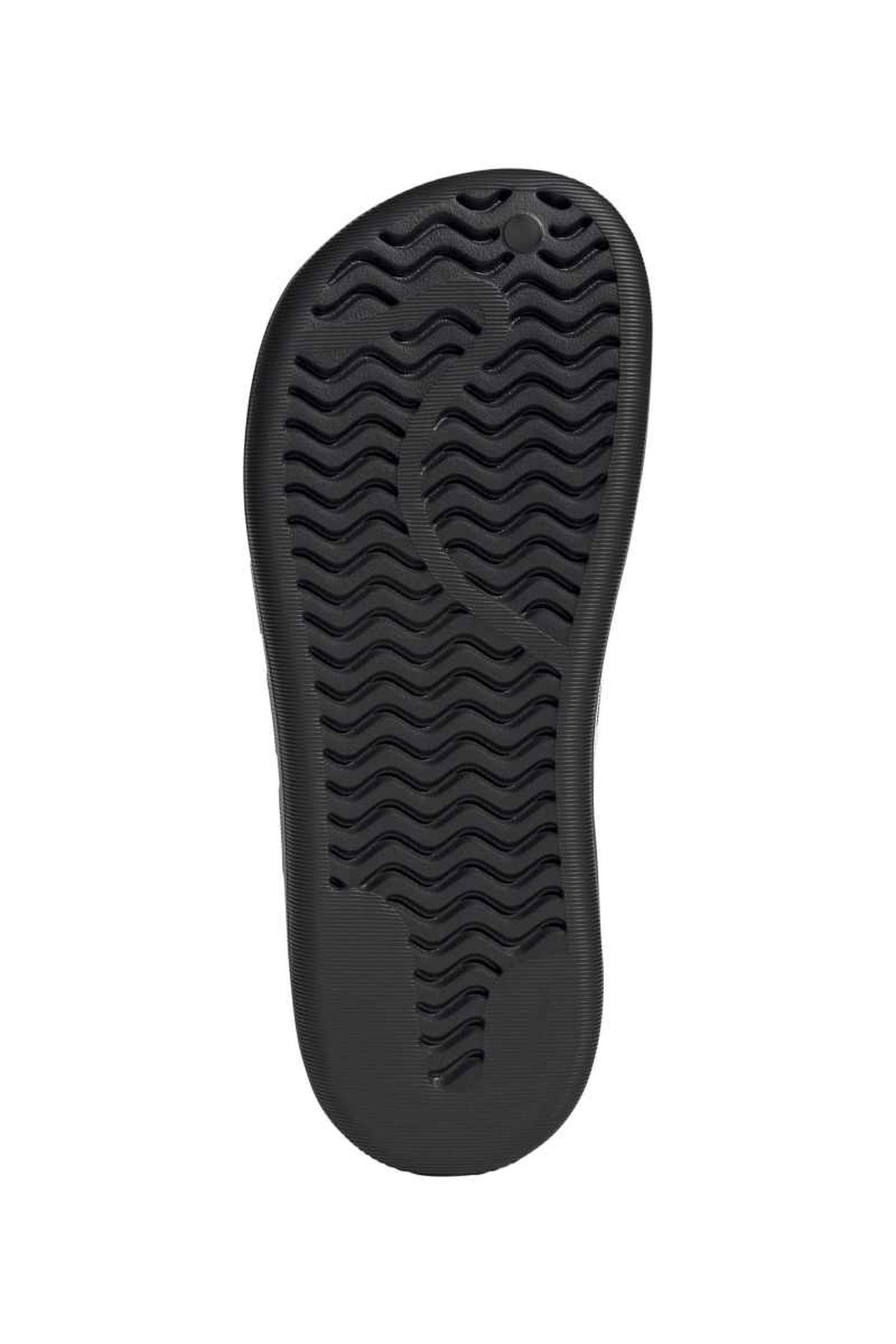 UNISEX ORIGINALS ADIFOM SUPERSTAR MULE SHOES CORE BLACK 8