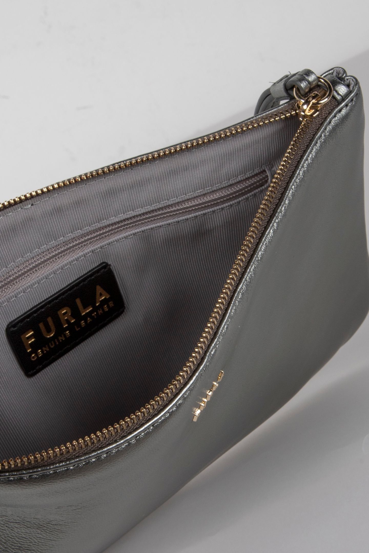 CLASSIC XL ENVELOPE DARK GREY 5