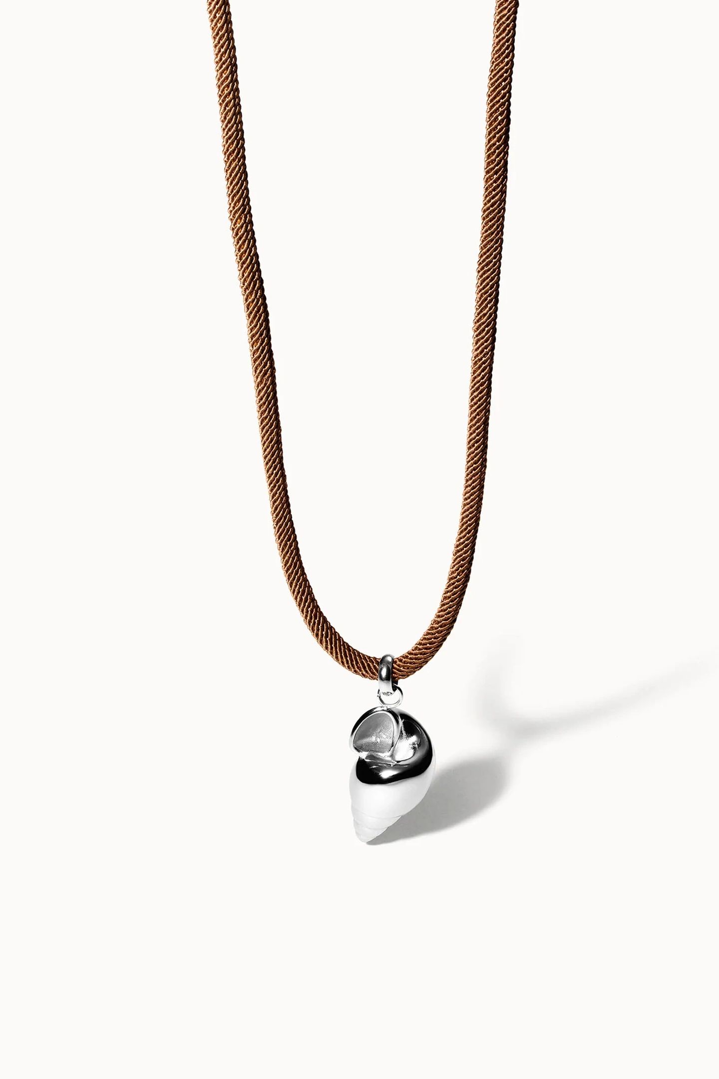 OCEANSIDE KETTE SILVER 5