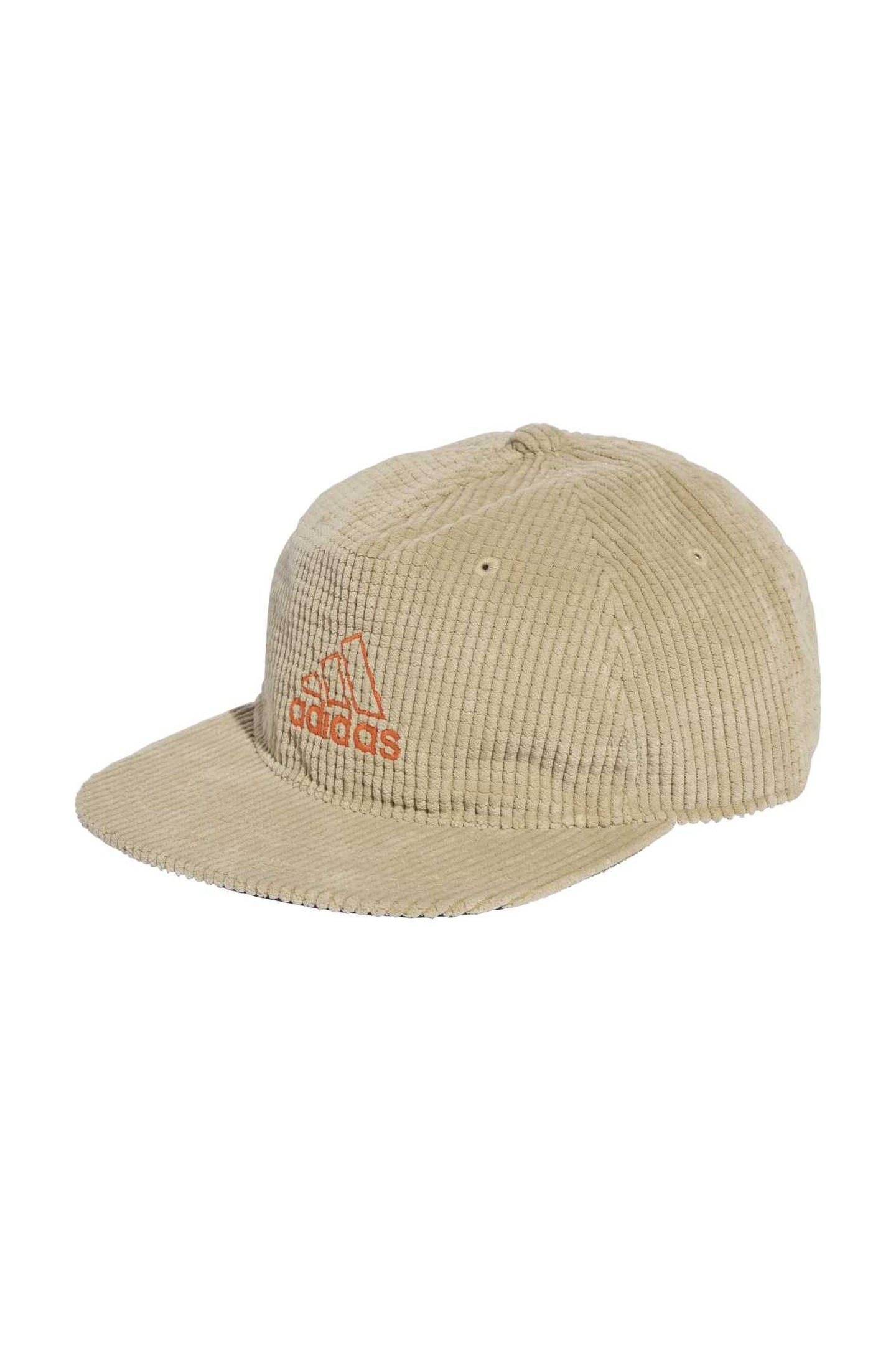 ORIGINALS EQUIPMENT EARFLAP CAP STONE KHAKI 1