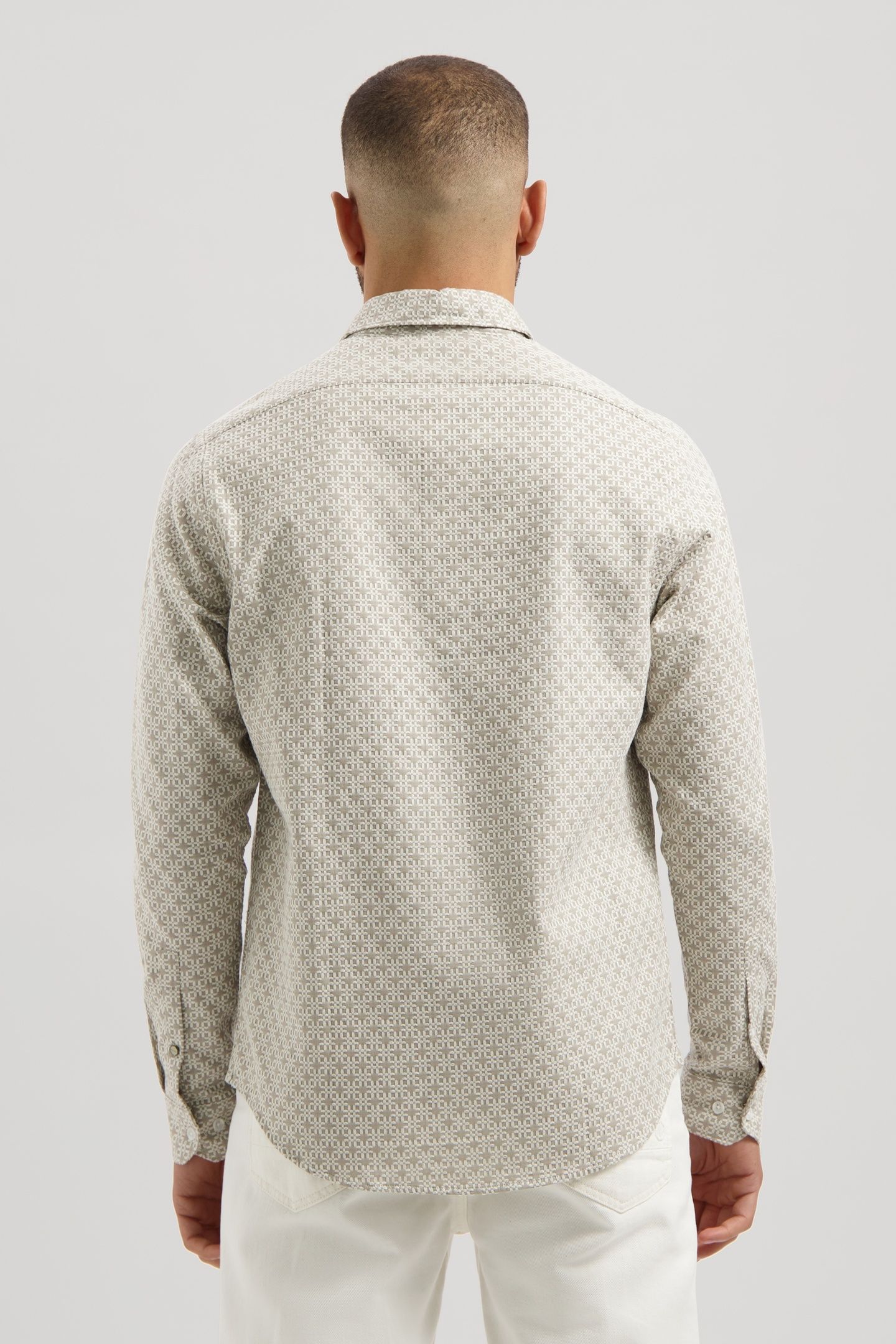 DS_ELOY SHIRT VINTAGE KHAKI 3