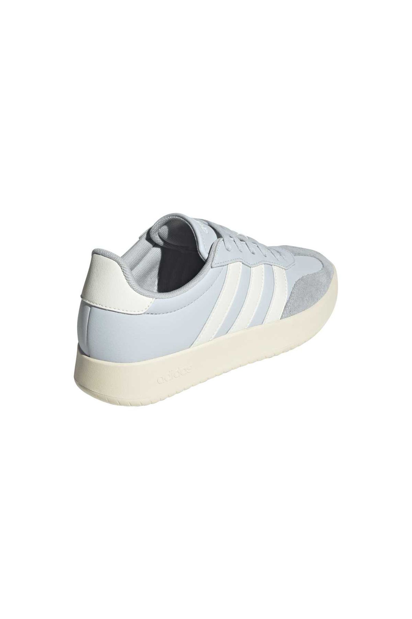 SPORTSWEAR BARREDA SHOES HALO BLUE 3