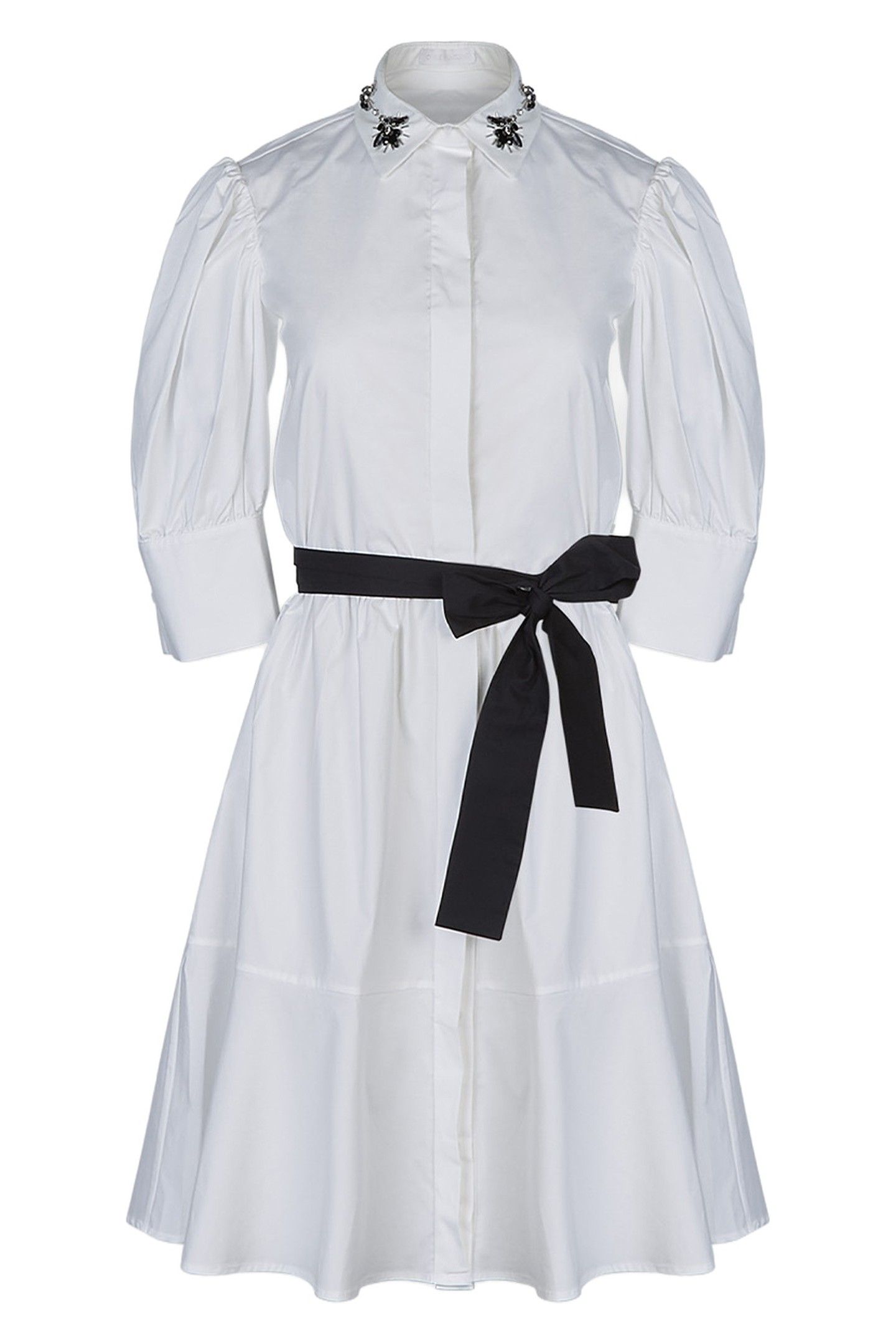ROXANE WHITE 4