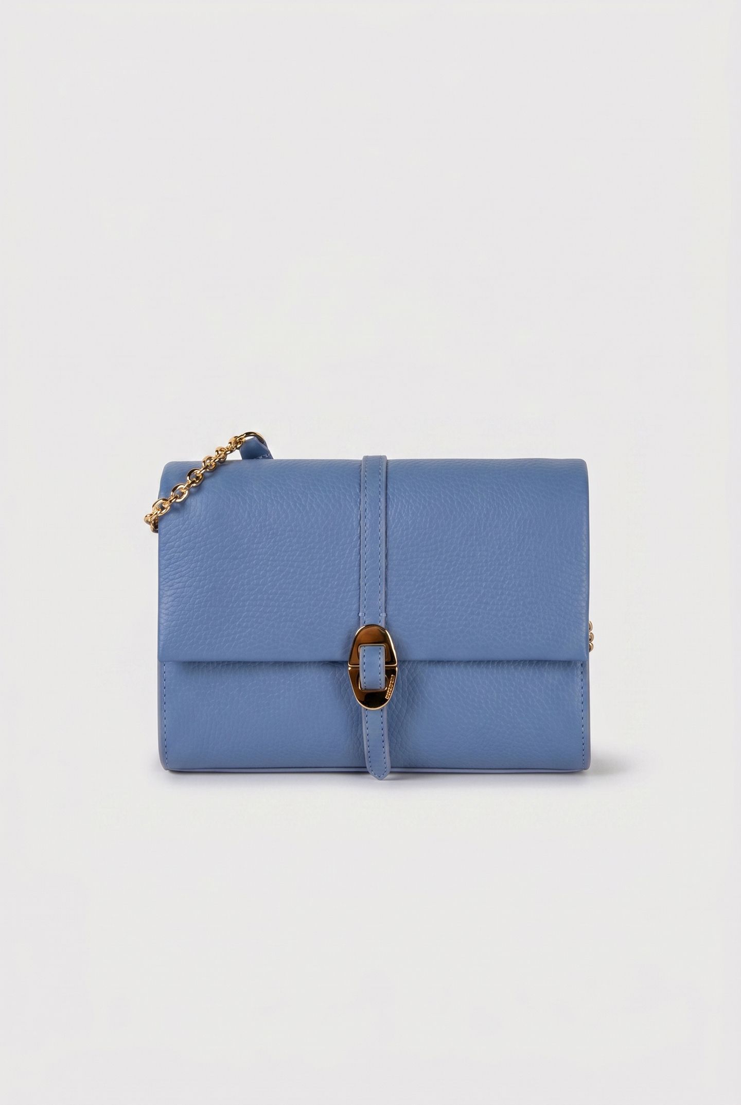 COCCINELLEDORIAN AZUL 2