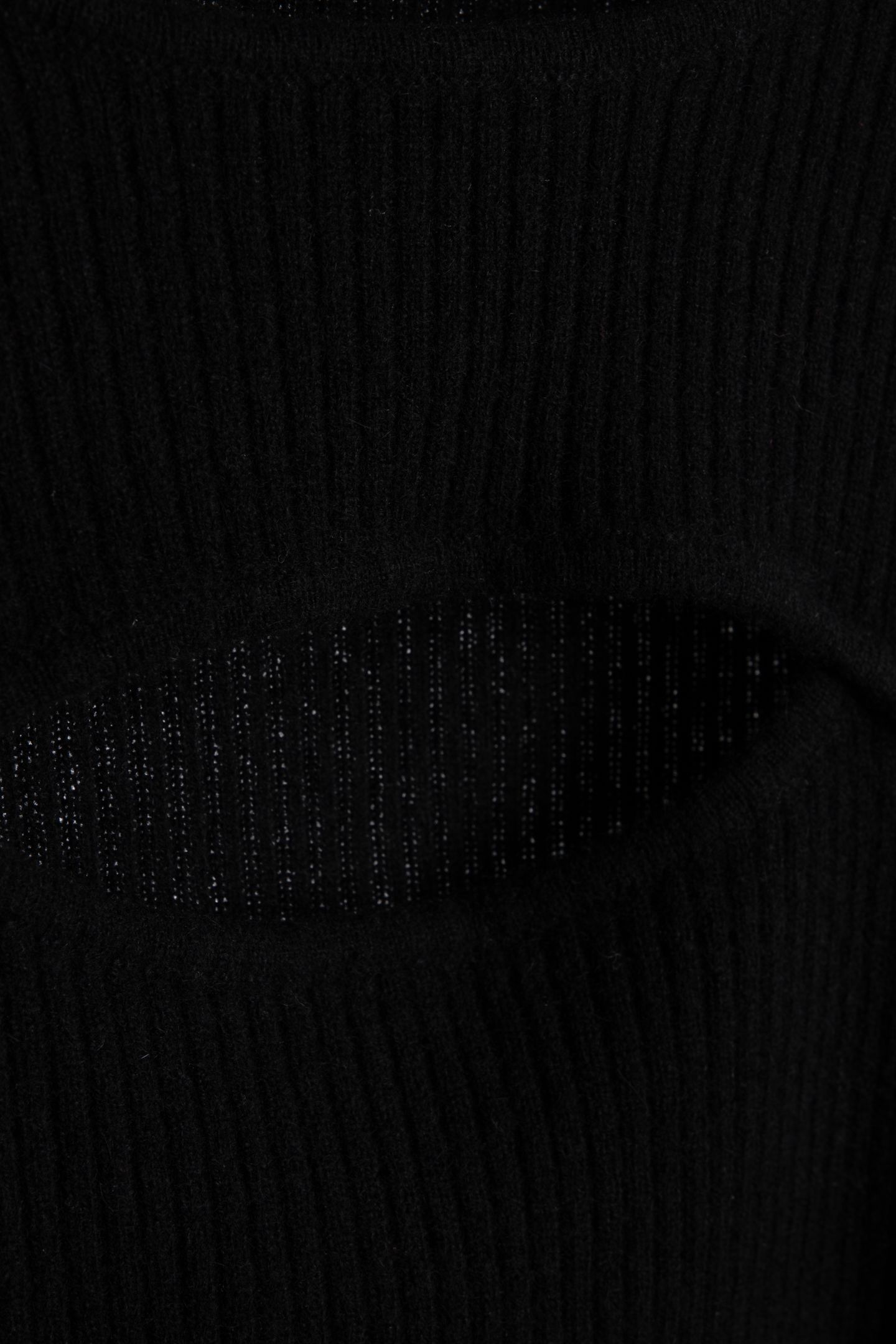 DAATI PULLOVER BLACK 4